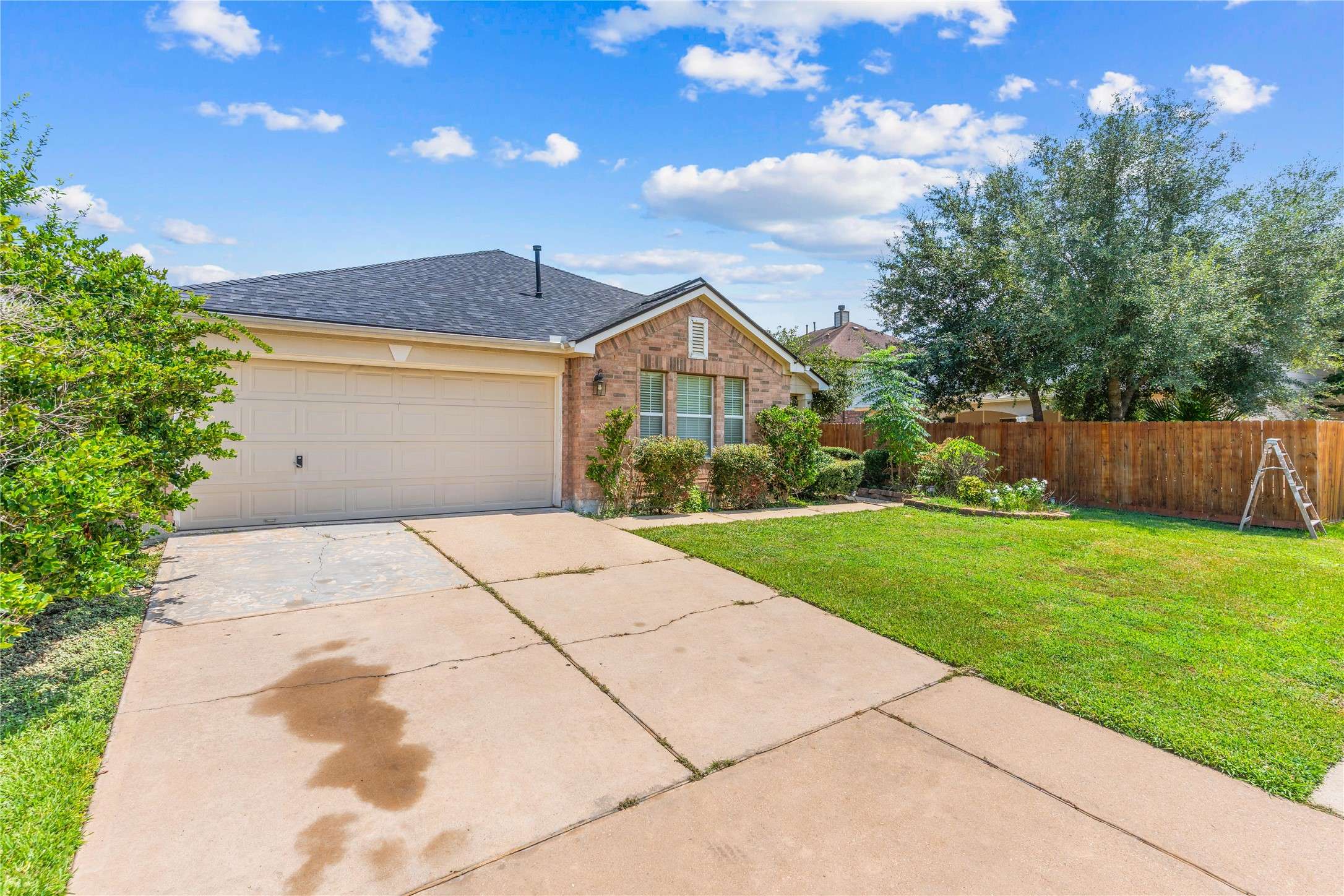 Cypress, TX 77433,7710 Sapulpa LN