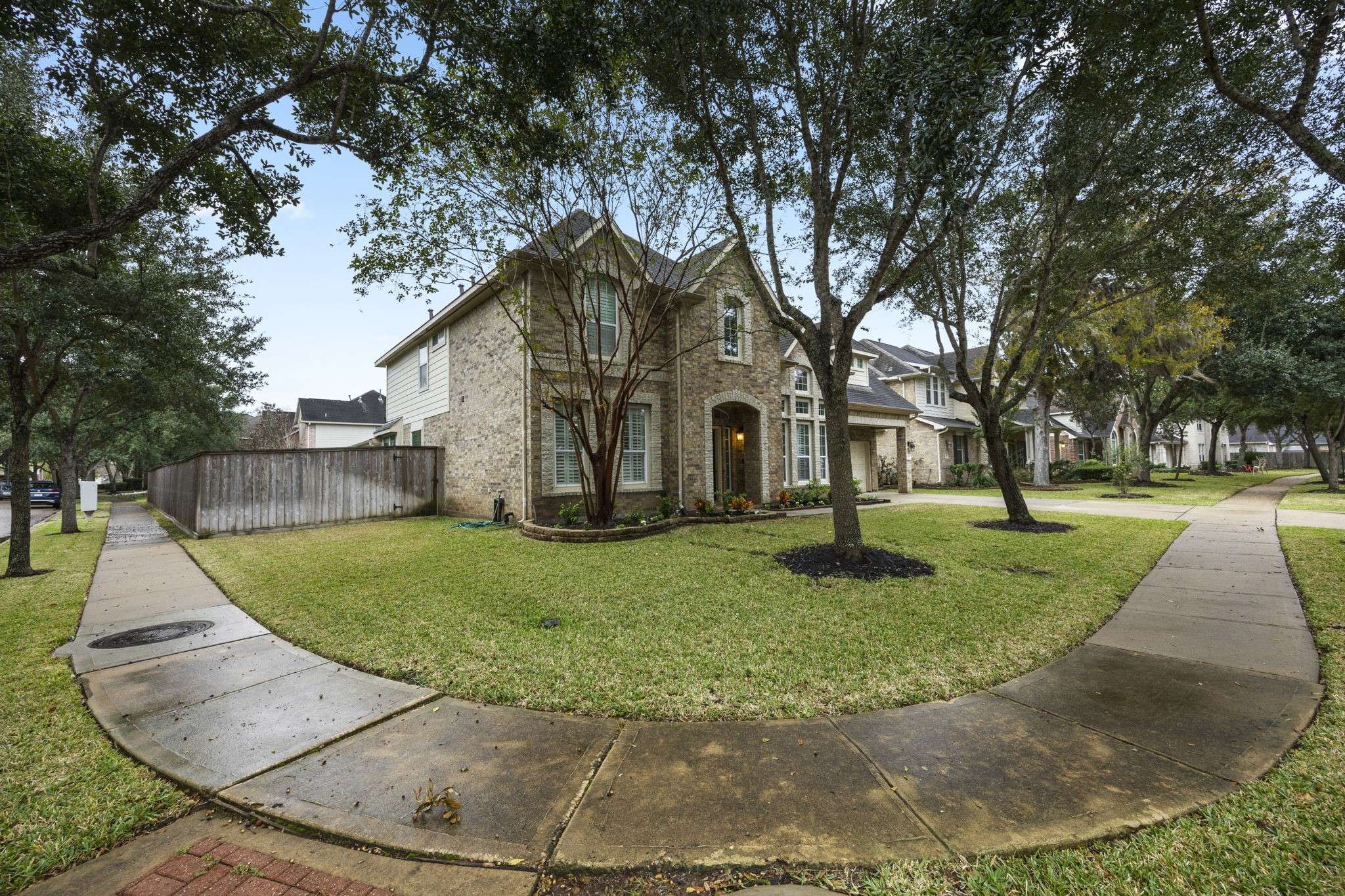 Missouri City, TX 77459,10822 Cornwall LN