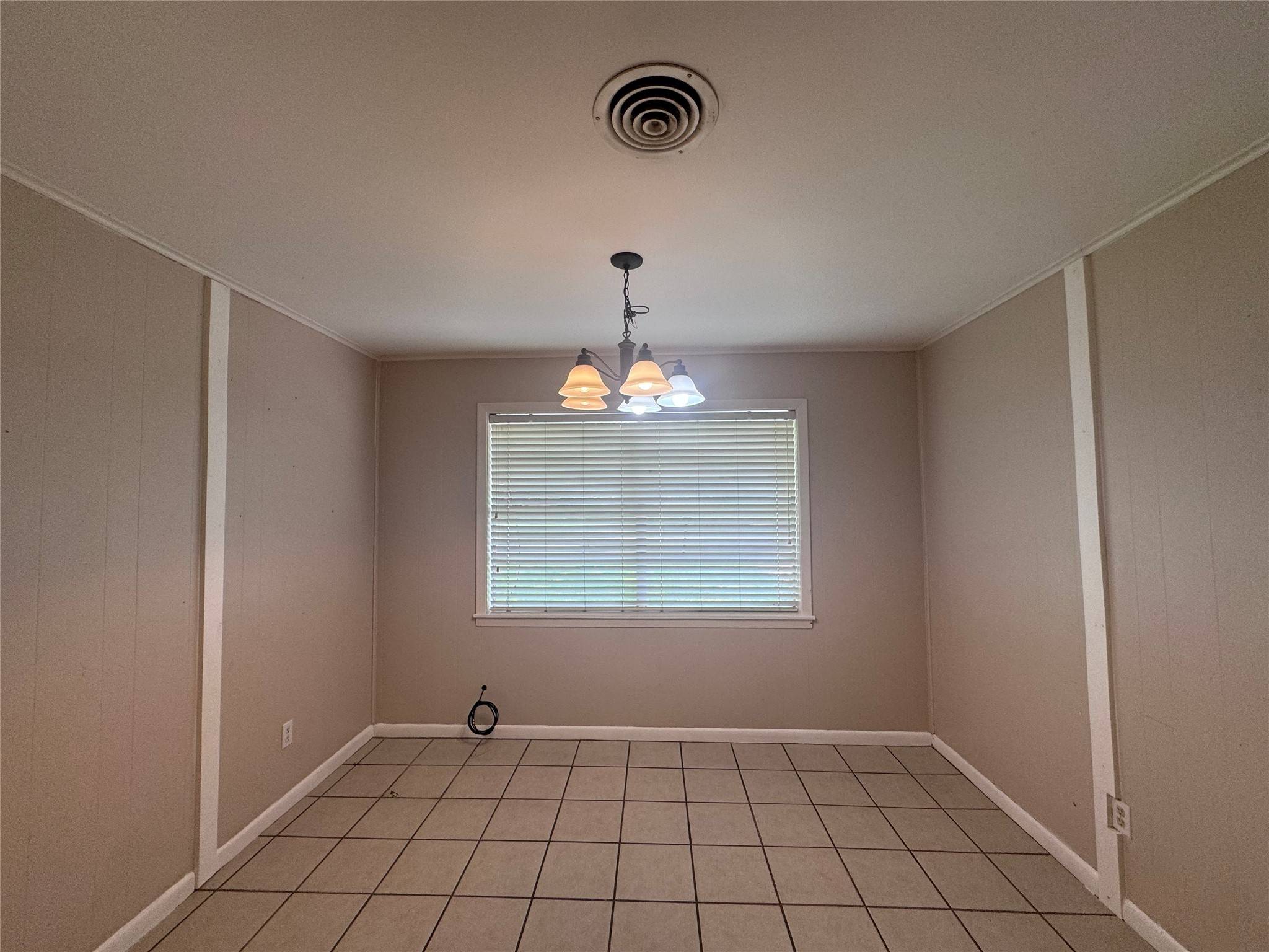 Brenham, TX 77833,802 Hillside DR