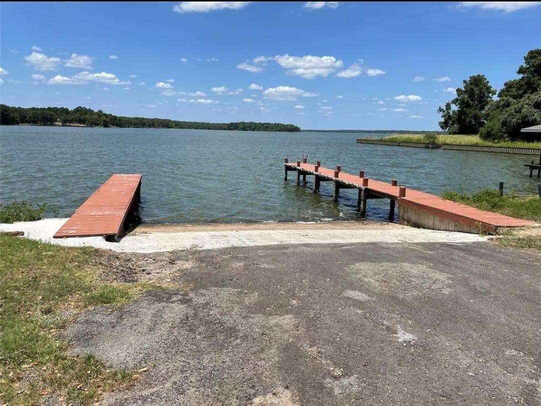 Point Blank, TX 77364,TBD Hickory Circle CIR