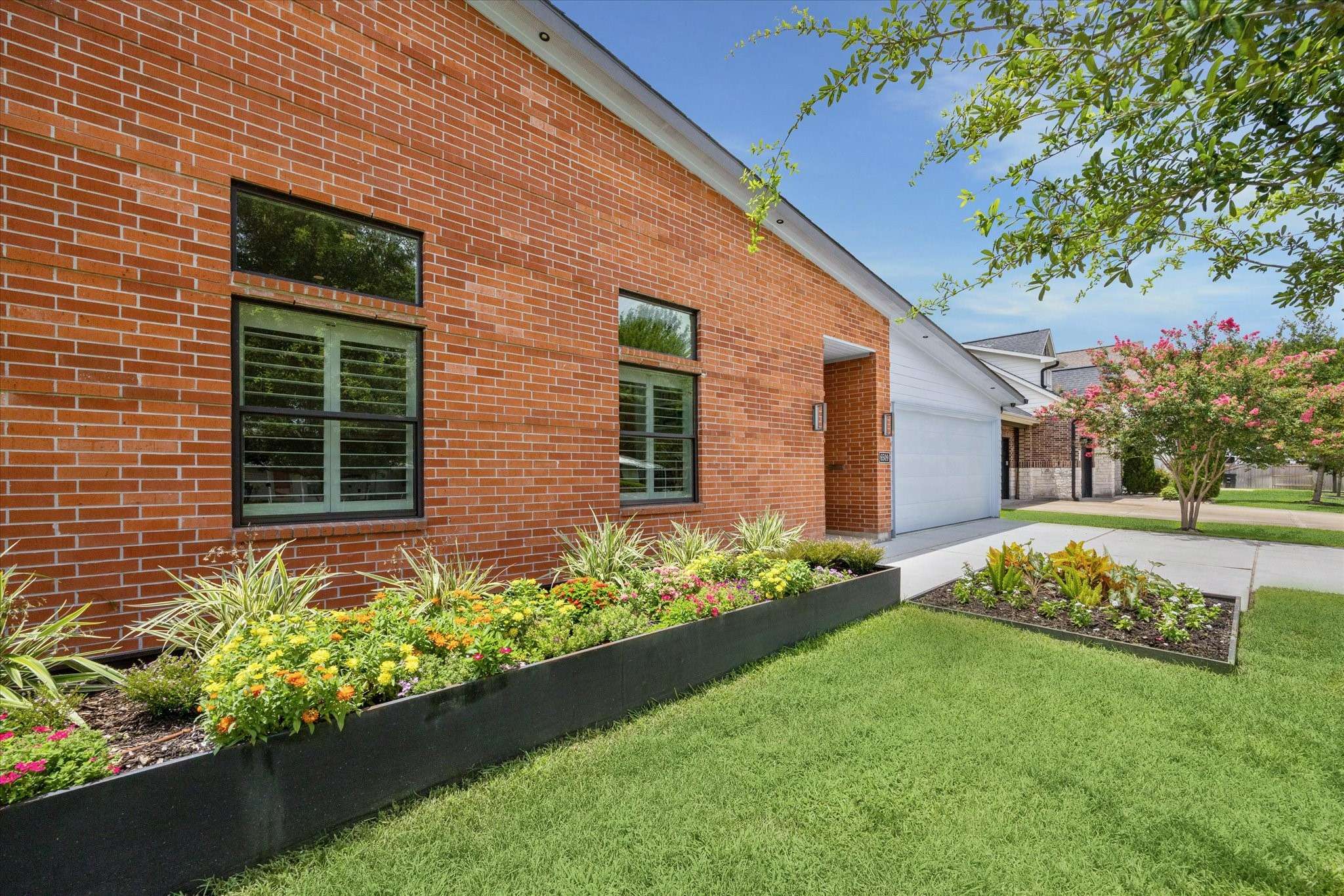 Houston, TX 77055,6509 Remlap ST