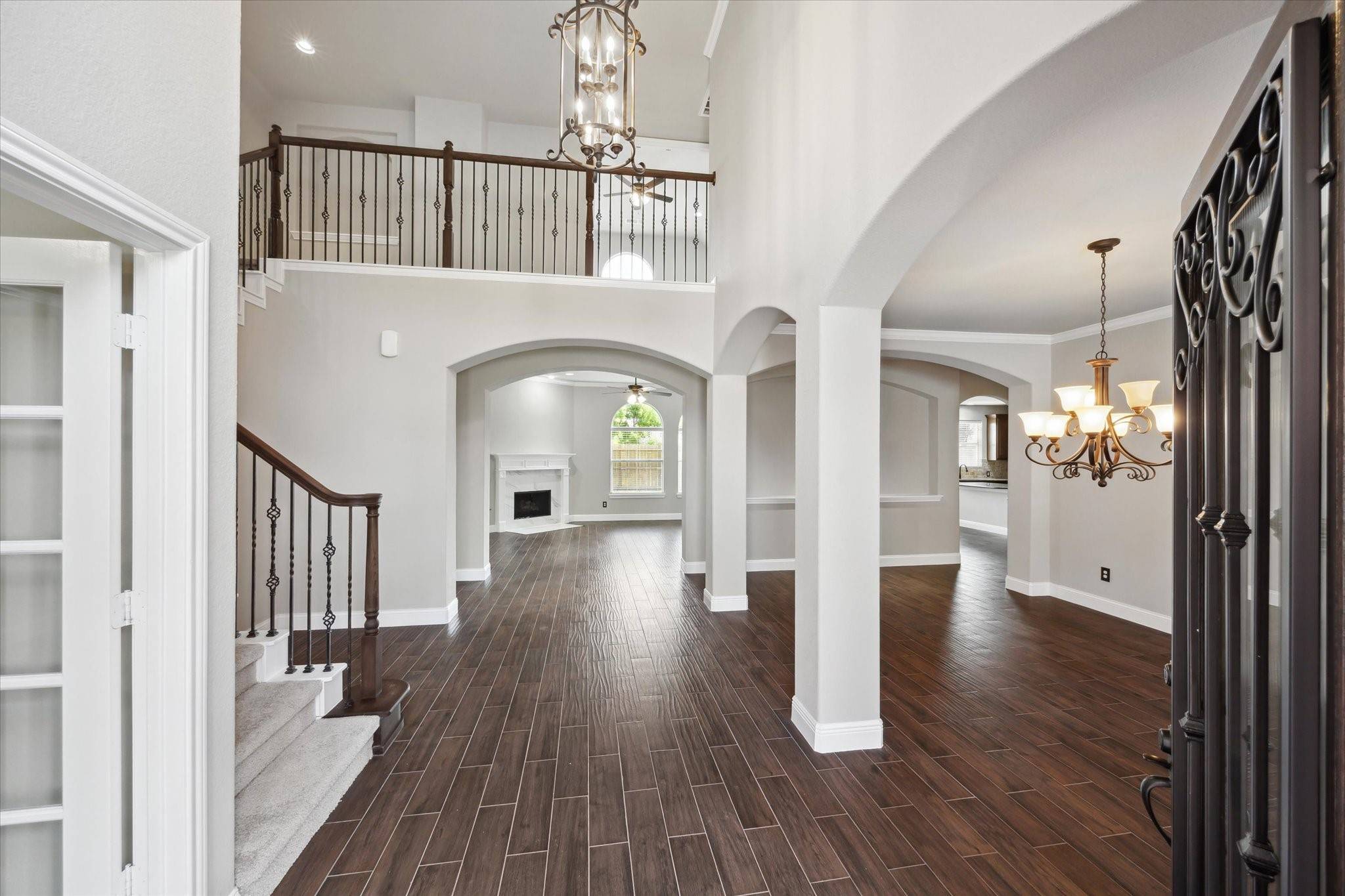 Friendswood, TX 77546,124 Lamar Canyon LN