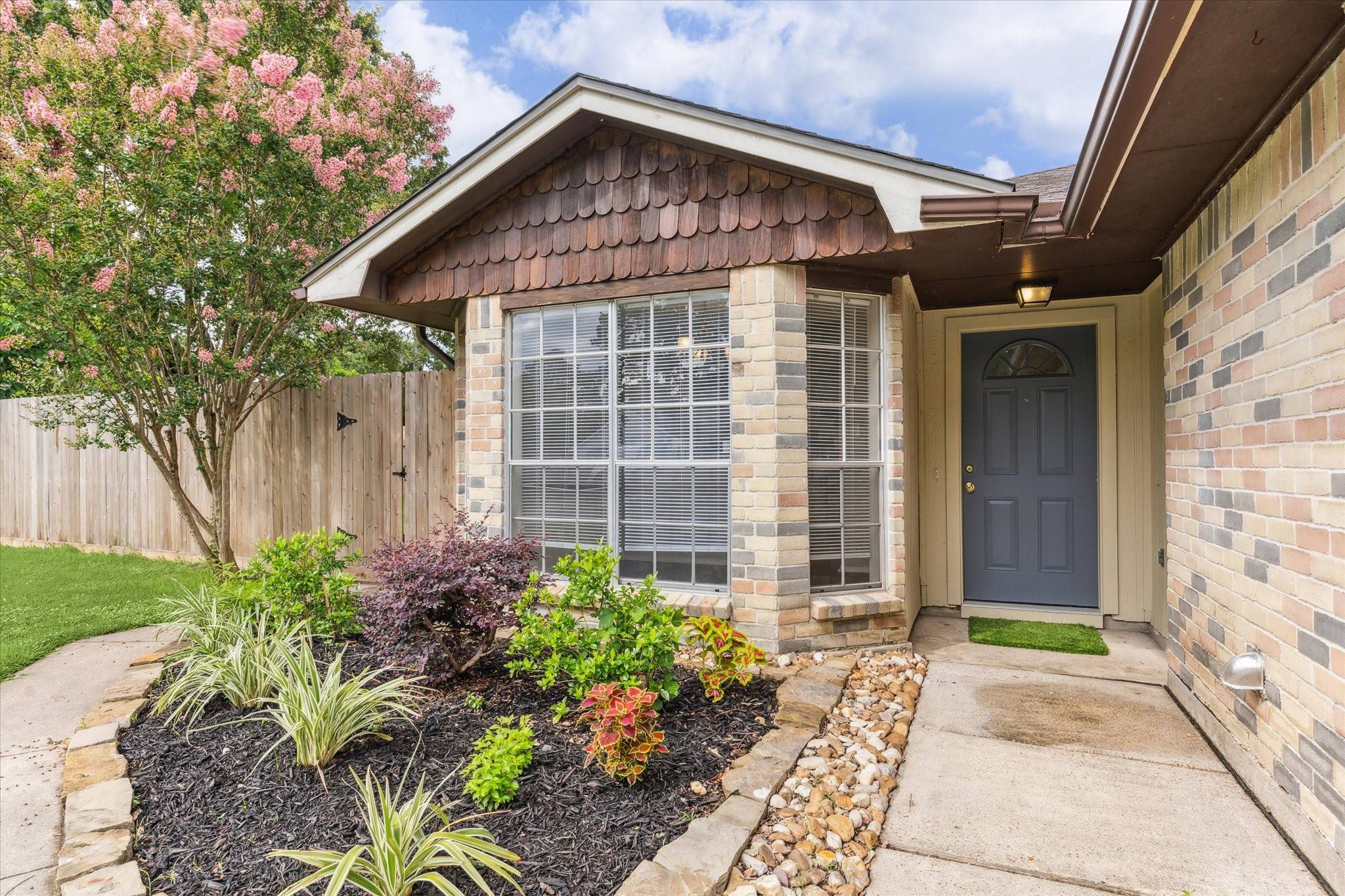 Spring, TX 77386,29218 Loddington St