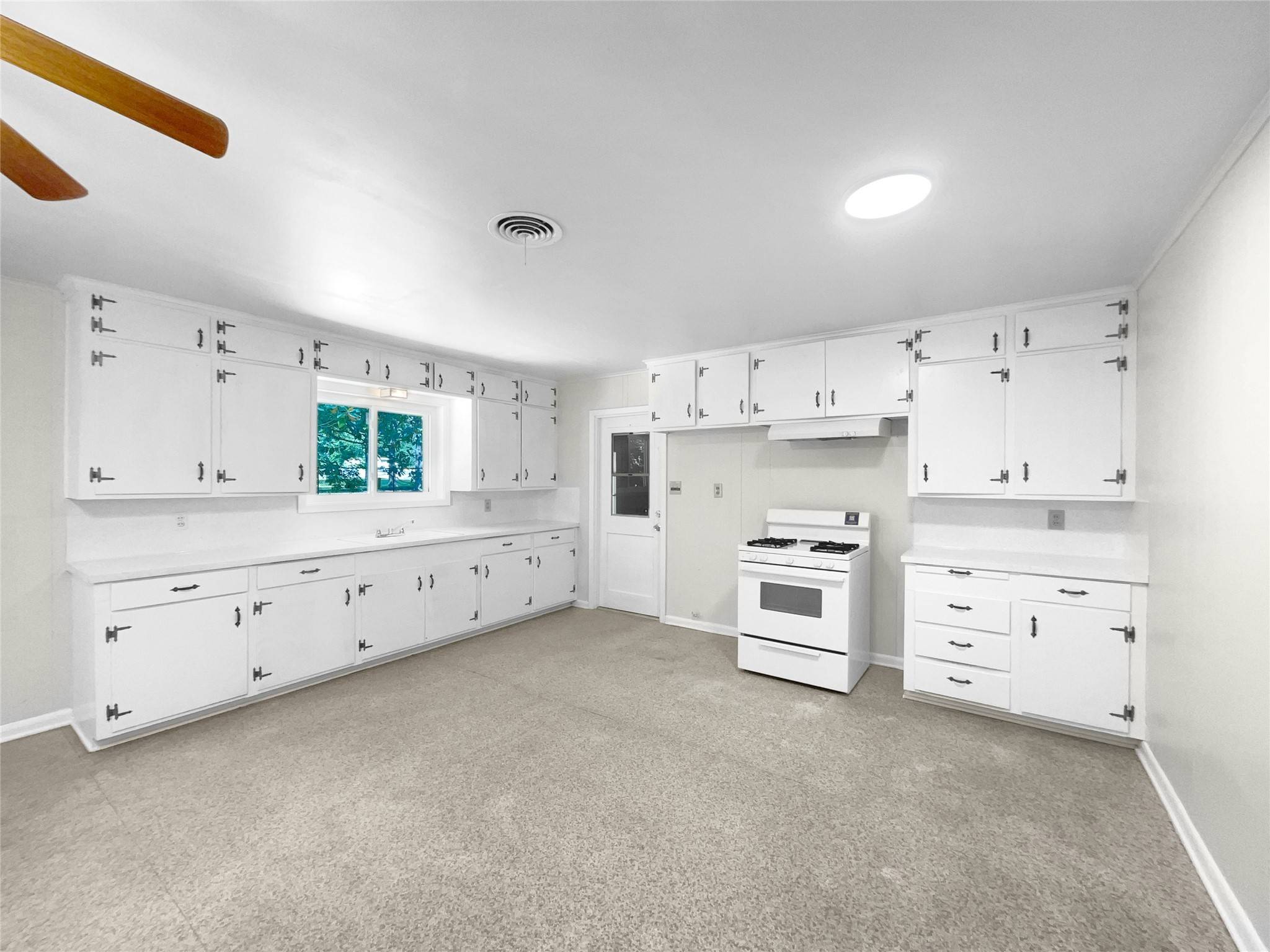 Conroe, TX 77304,101 Longacre DR