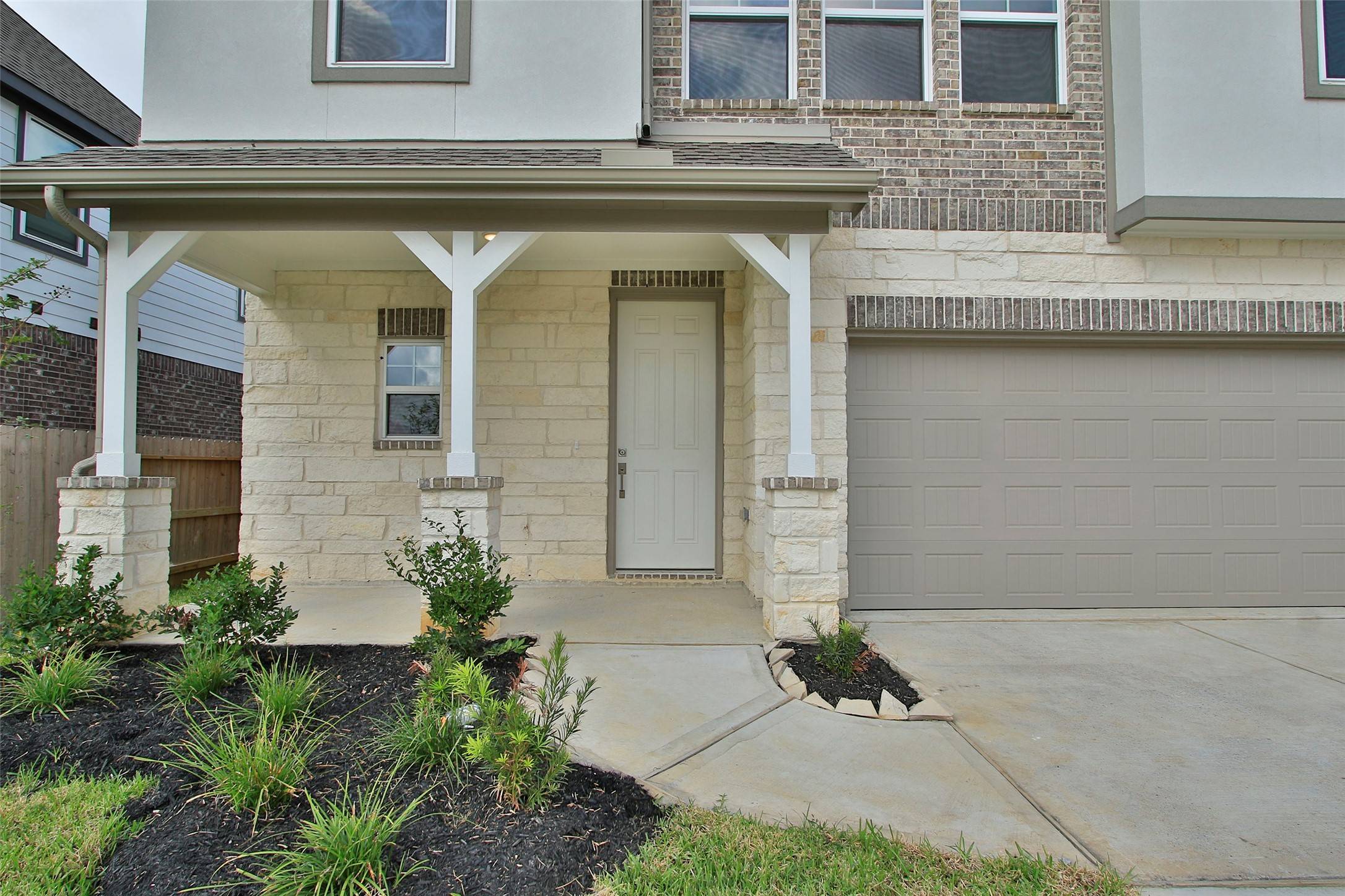 Hockley, TX 77447,19523 Valletta Green DR