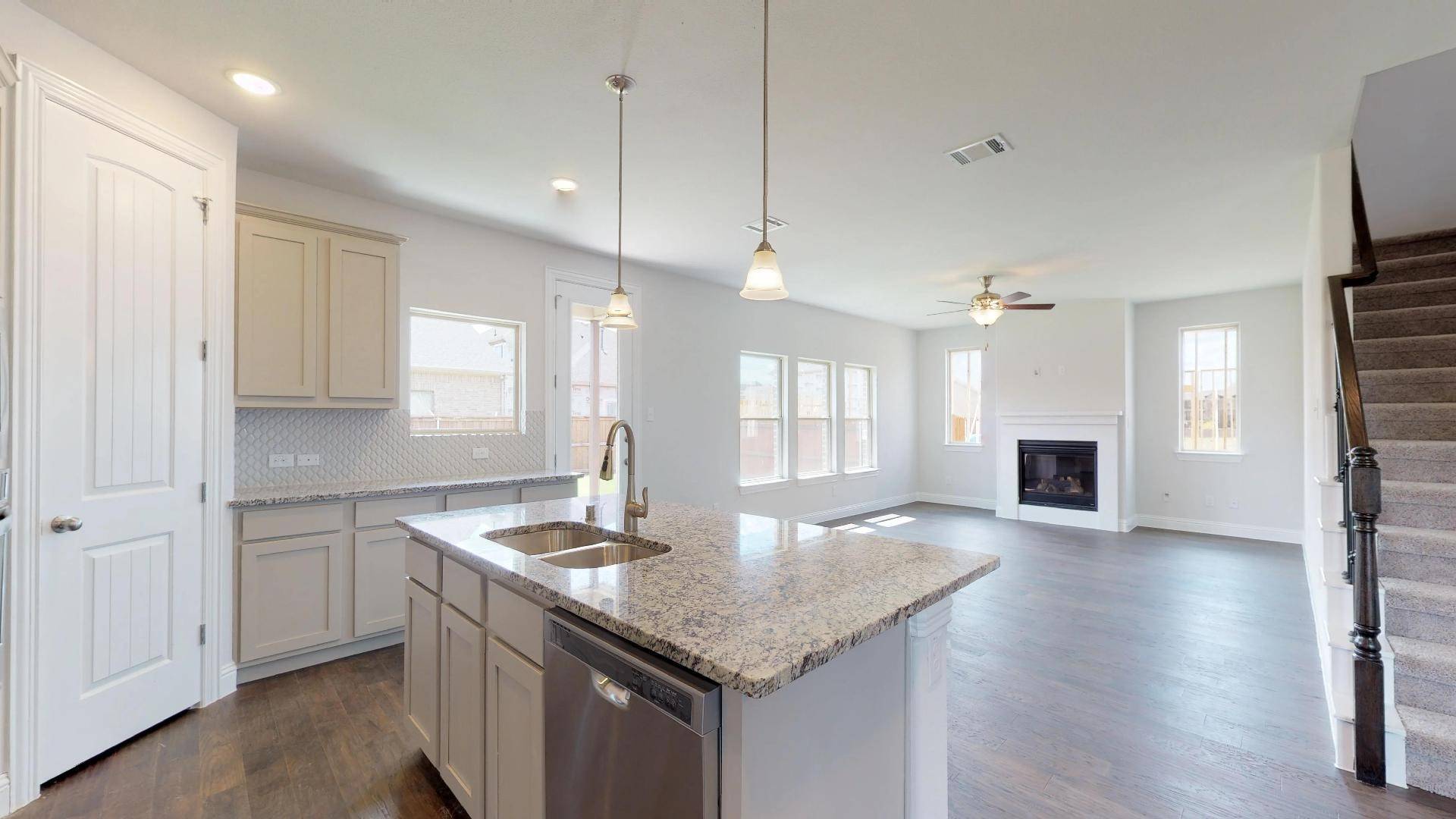 Hockley, TX 77447,19523 Valletta Green DR