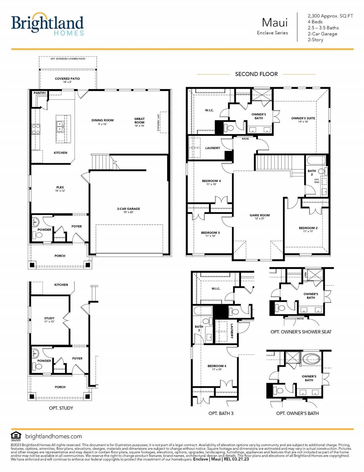 Hockley, TX 77447,19523 Valletta Green DR