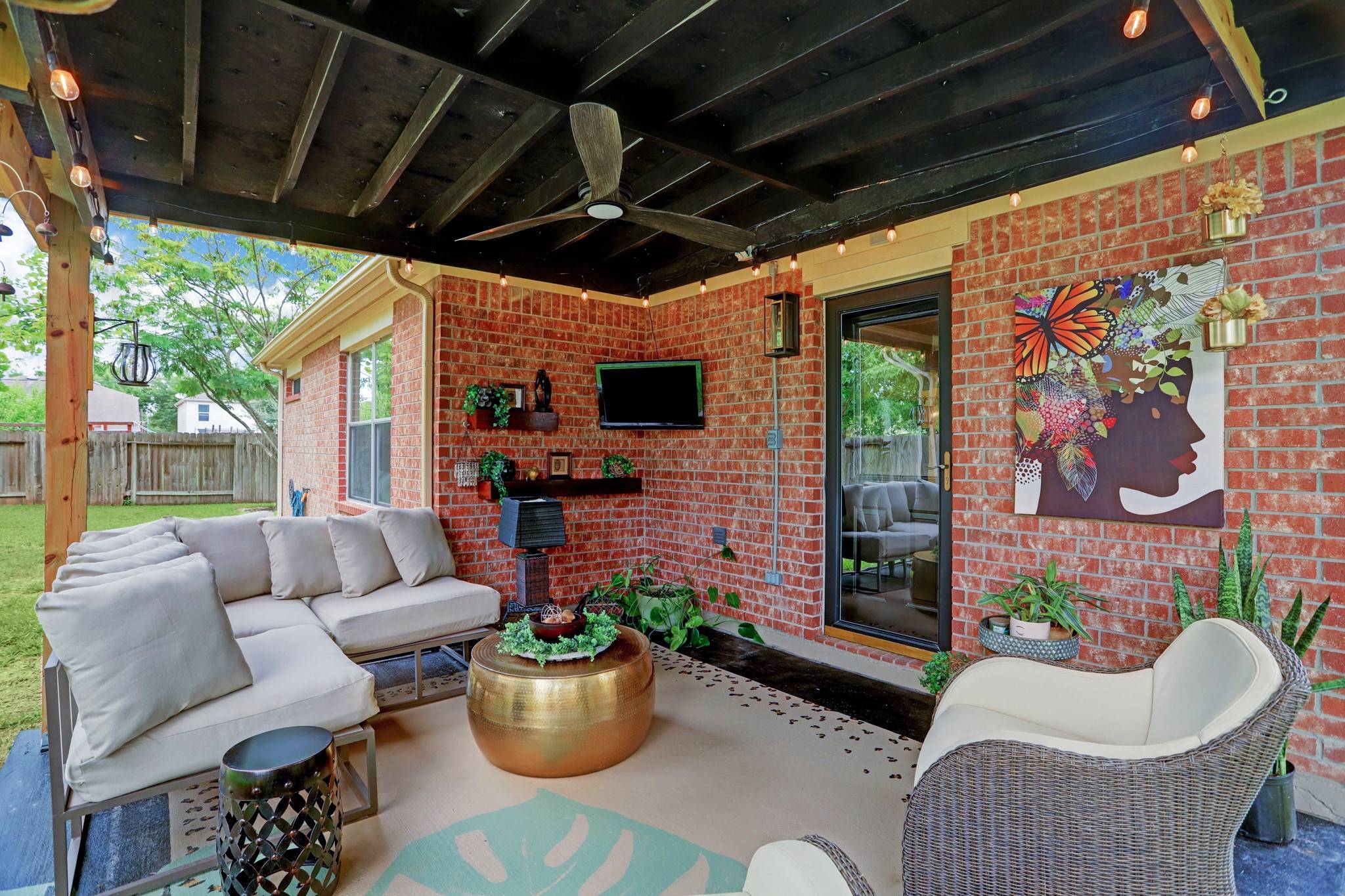 Houston, TX 77095,17466 Turquoise Stream DR