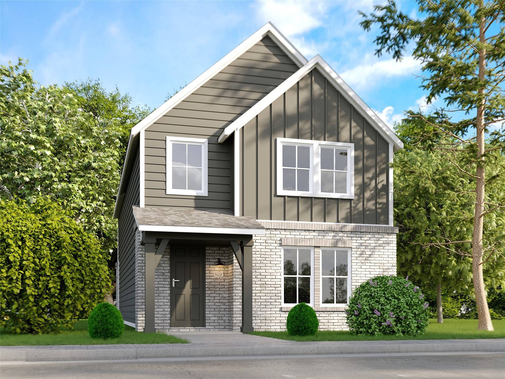 Katy, TX 77449,22700 Elyson Falls DR #114