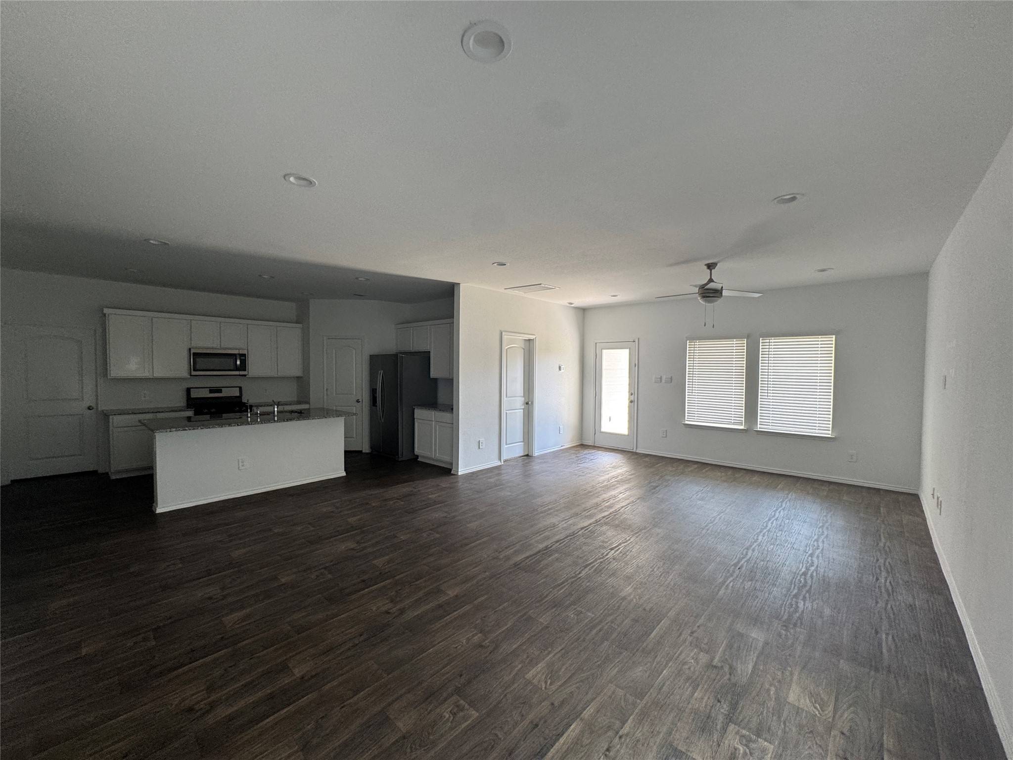 Conroe, TX 77384,13912 Acadia Point CT
