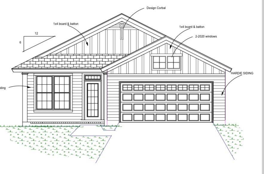 Lumberton, TX 77657,115 Rustic Ln