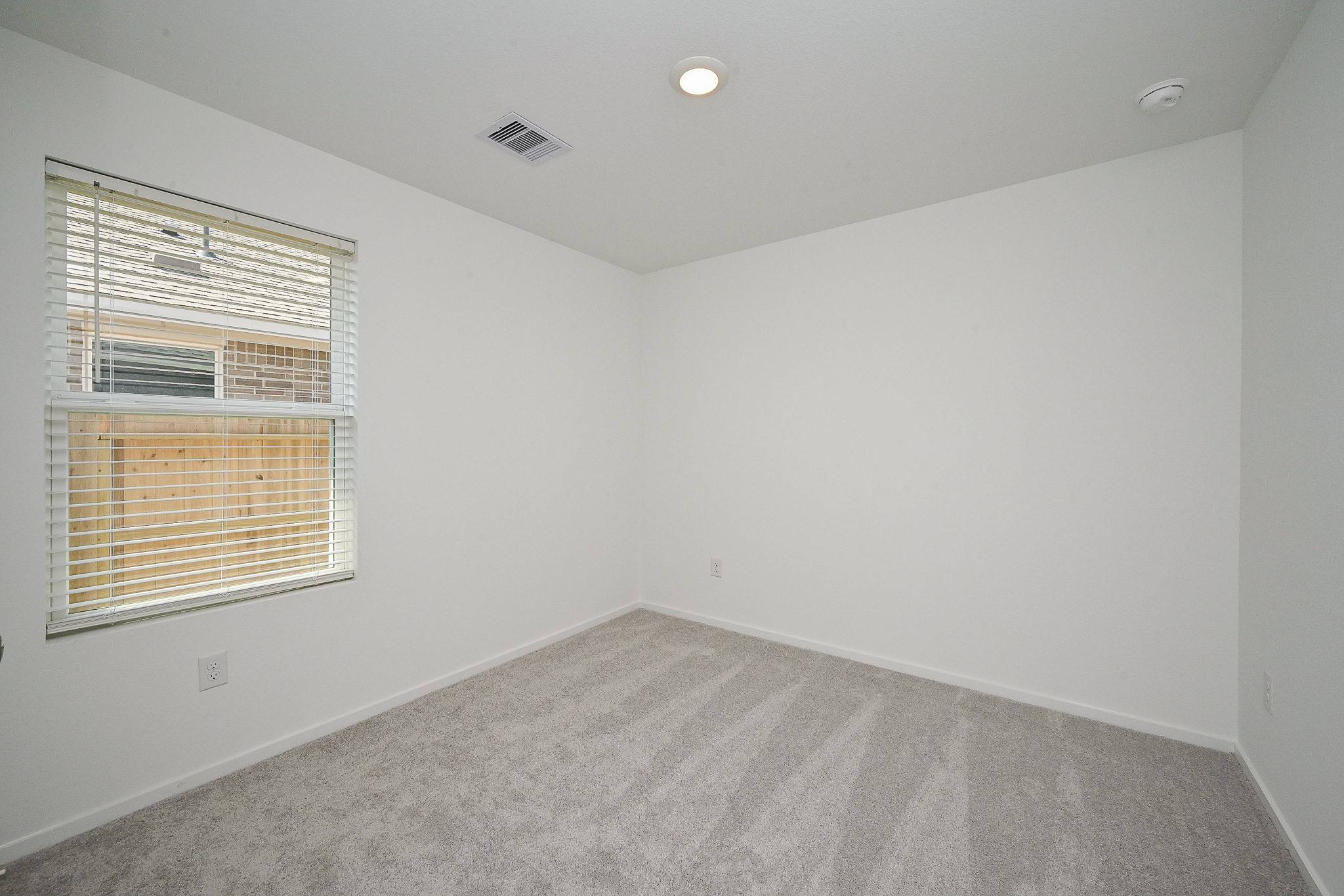 Katy, TX 77493,6507 Linden Leaf DR