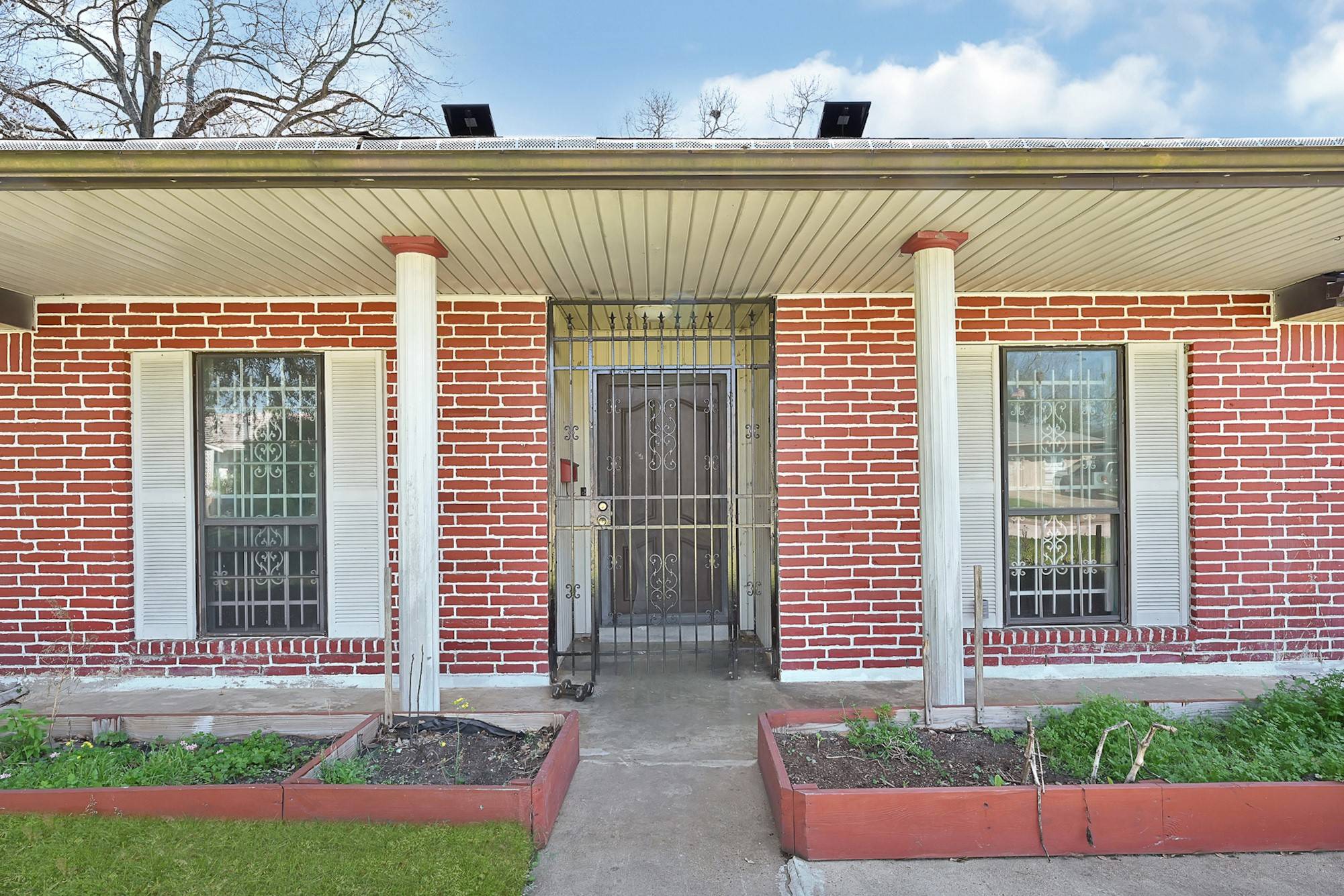 Houston, TX 77072,11807 Stroud DR
