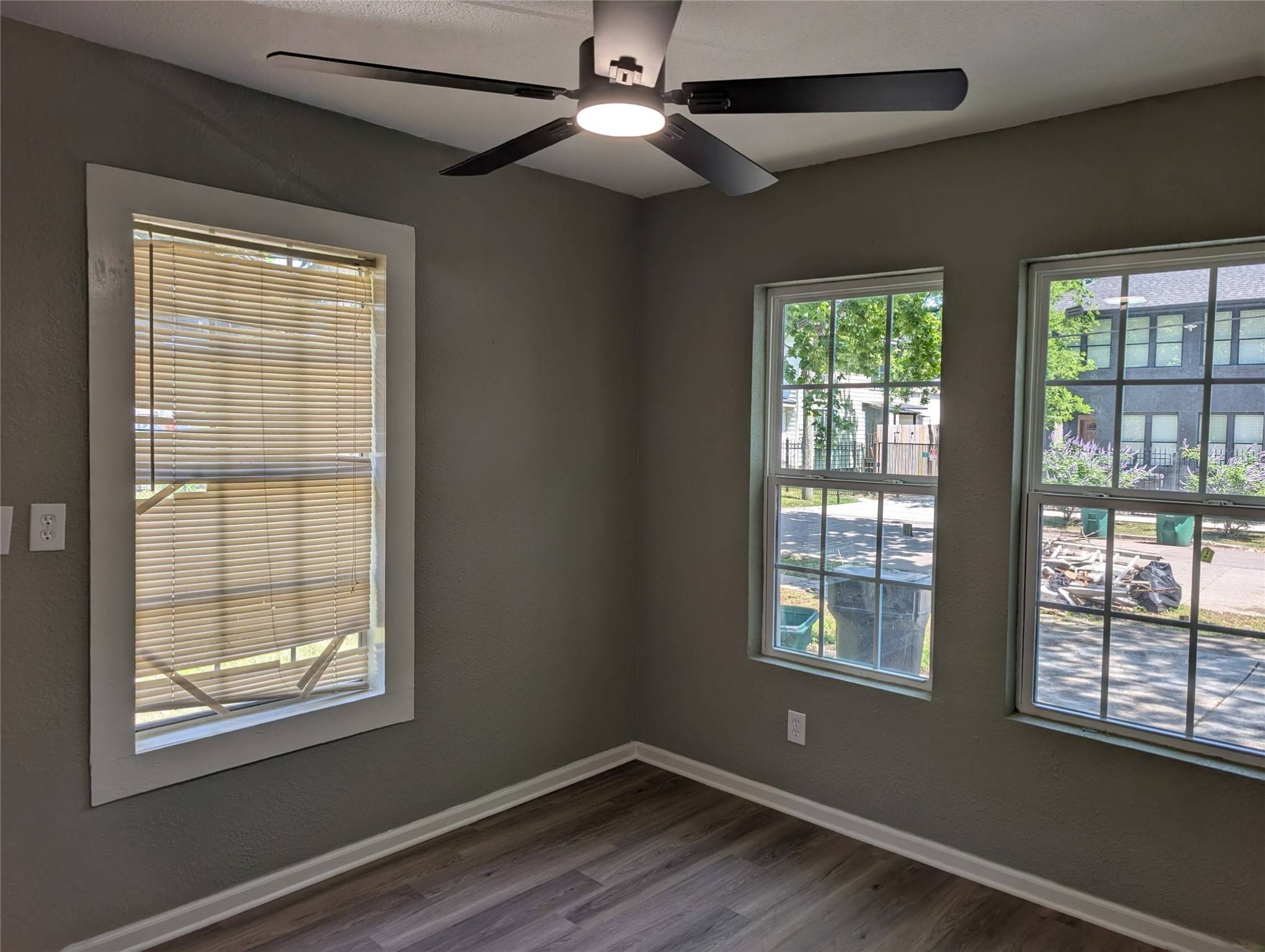 Houston, TX 77011,7116 Avenue F