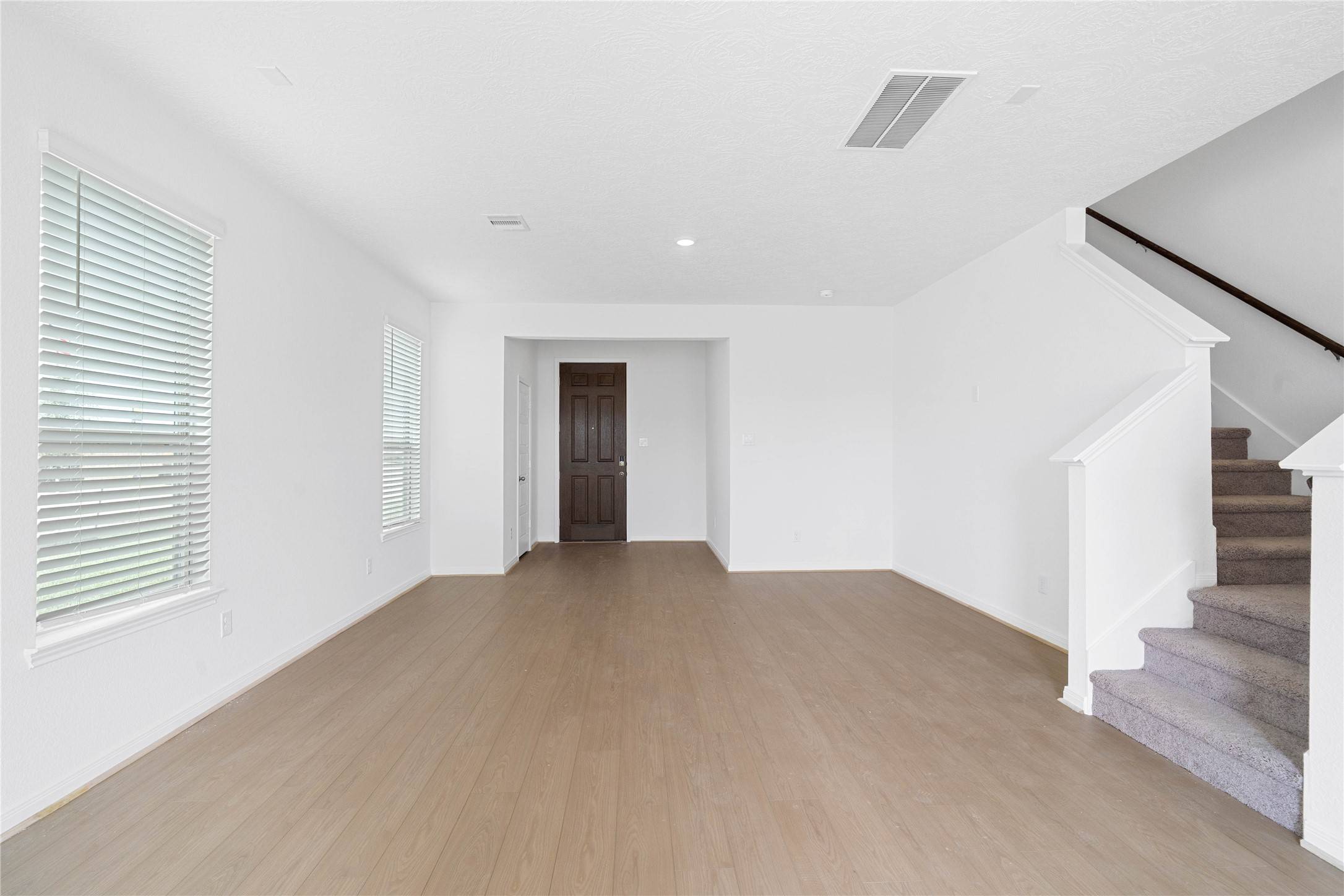 Hitchcock, TX 77563,5663 Sanderling CIR