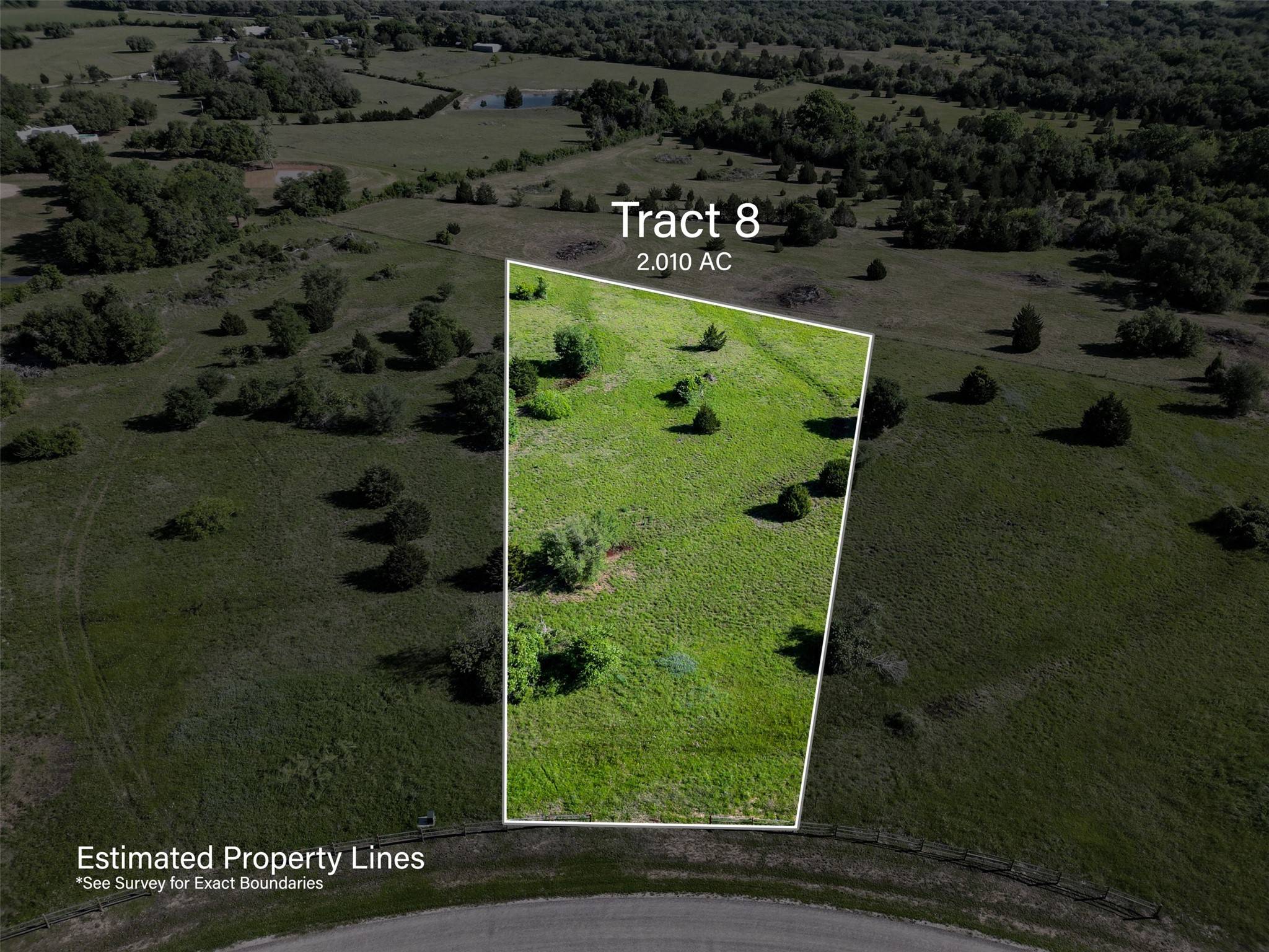 La Grange, TX 78945,140 Woodland Meadows LN