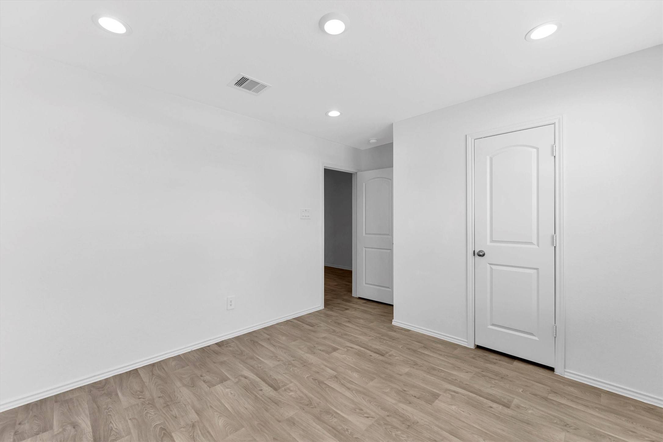 Katy, TX 77449,20818 Marigold Meadow ST