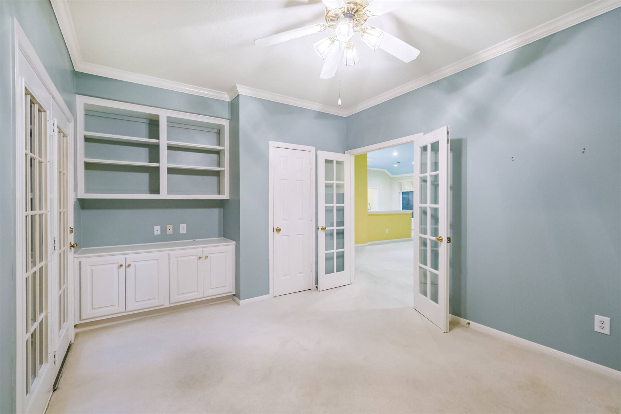Houston, TX 77077,13727 Aspen Cove DR