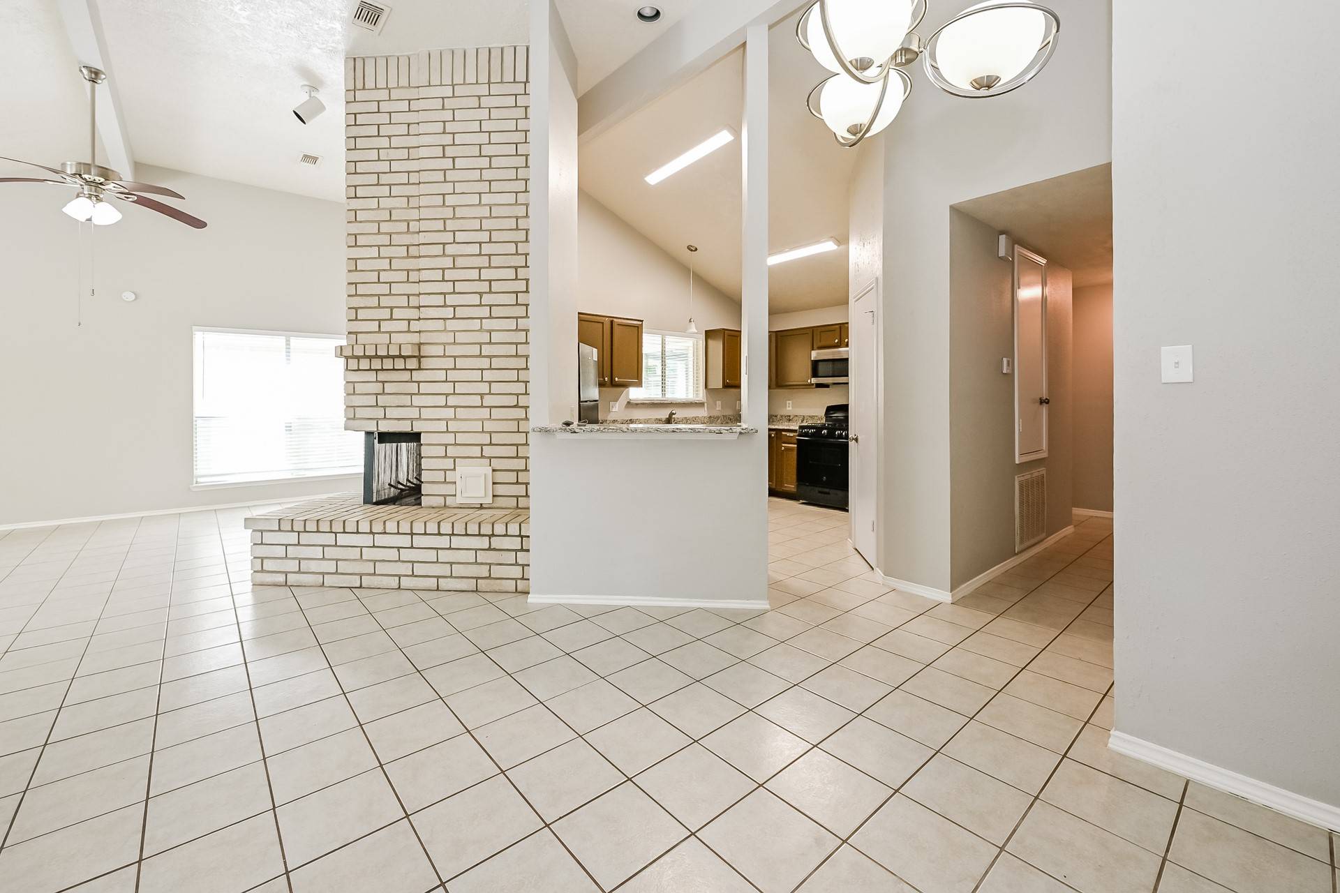 Katy, TX 77449,3009 Walnut Springs DR