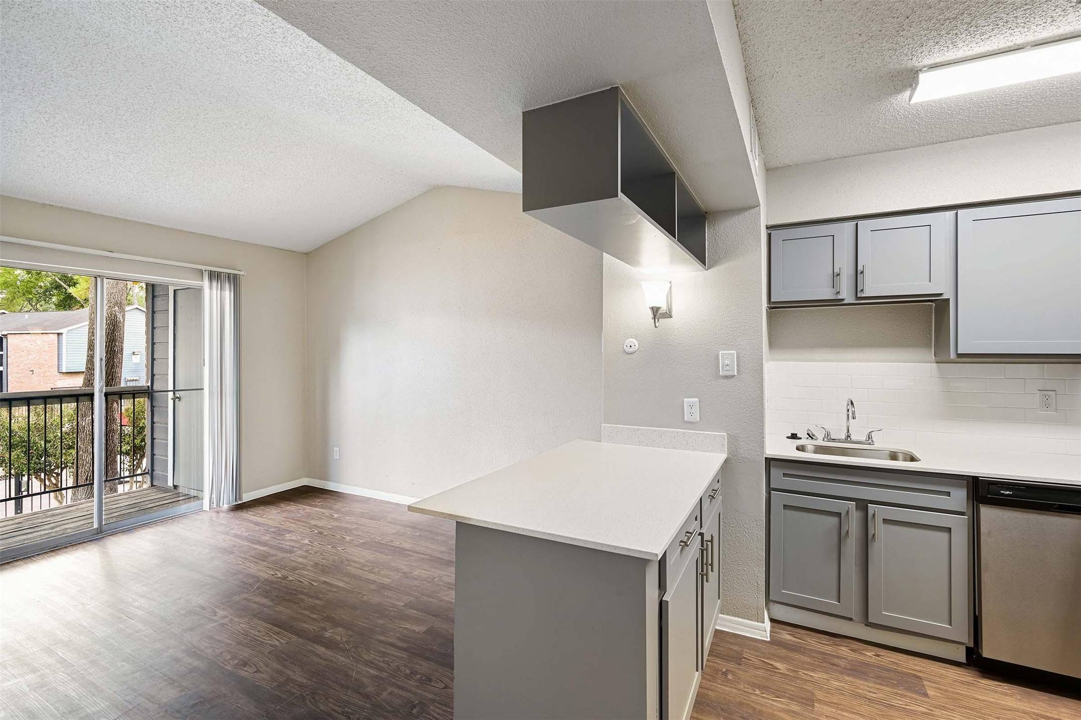 Houston, TX 77090,17710 Red Oak Drive #261