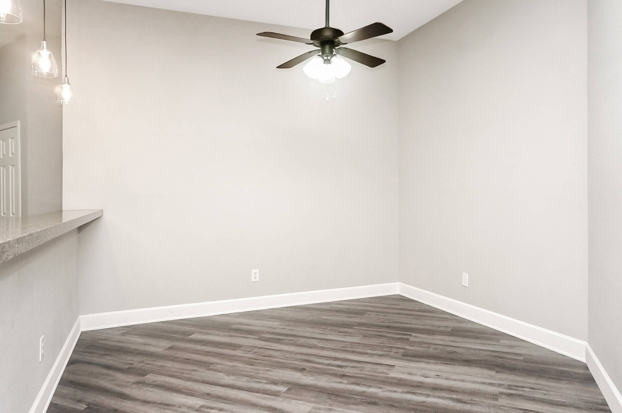 Spring, TX 77379,19610 Vernier Woods LN