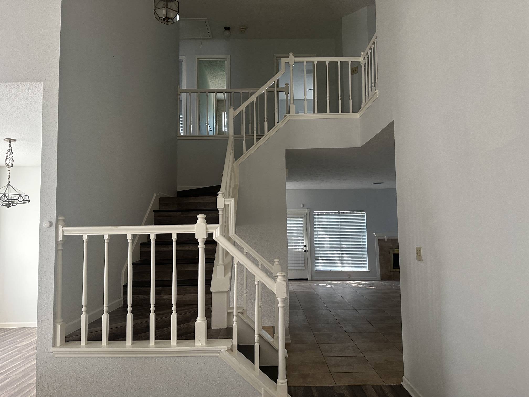 Missouri City, TX 77459,4322 Palmer Plantation DR