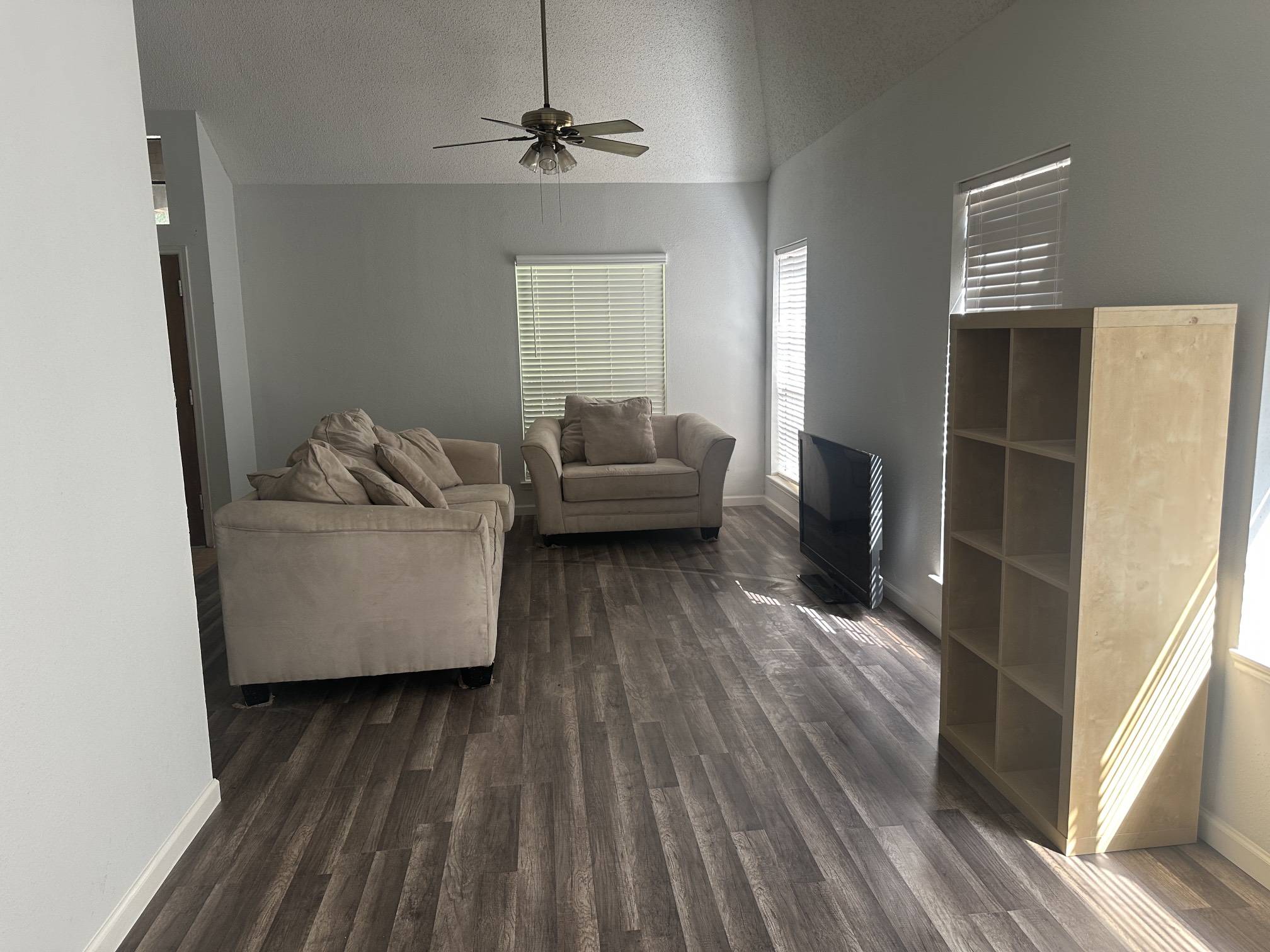 Missouri City, TX 77459,4322 Palmer Plantation DR