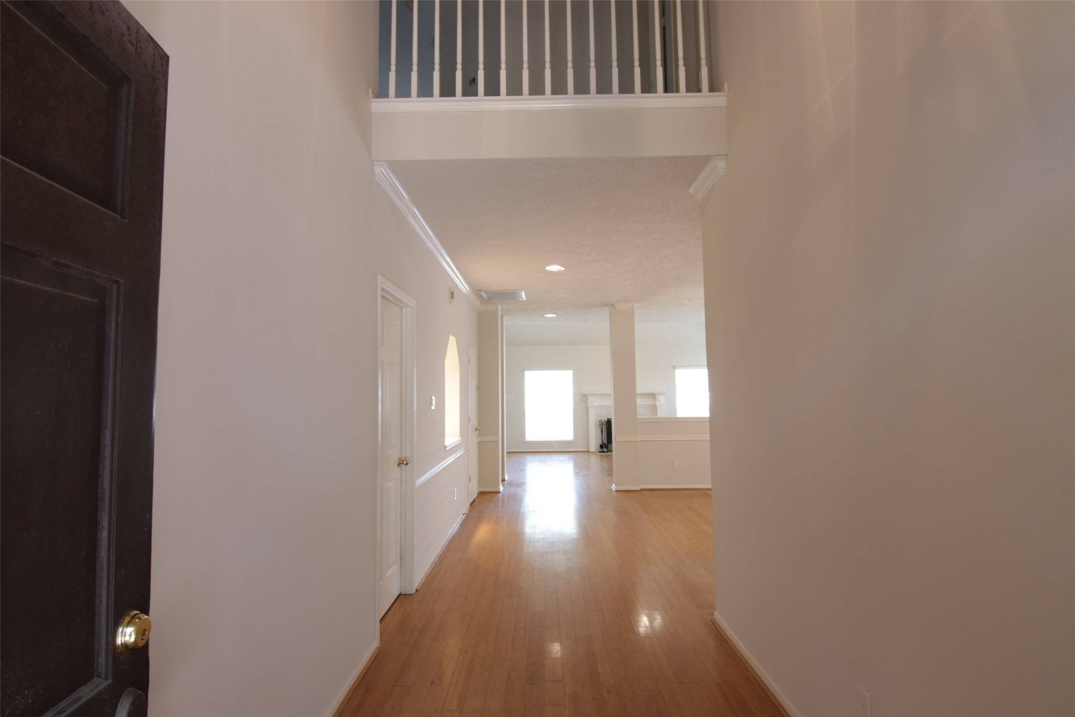 Sugar Land, TX 77478,3107 Waters View DR