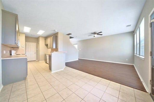 Houston, TX 77084,6026 Langham Mist LN