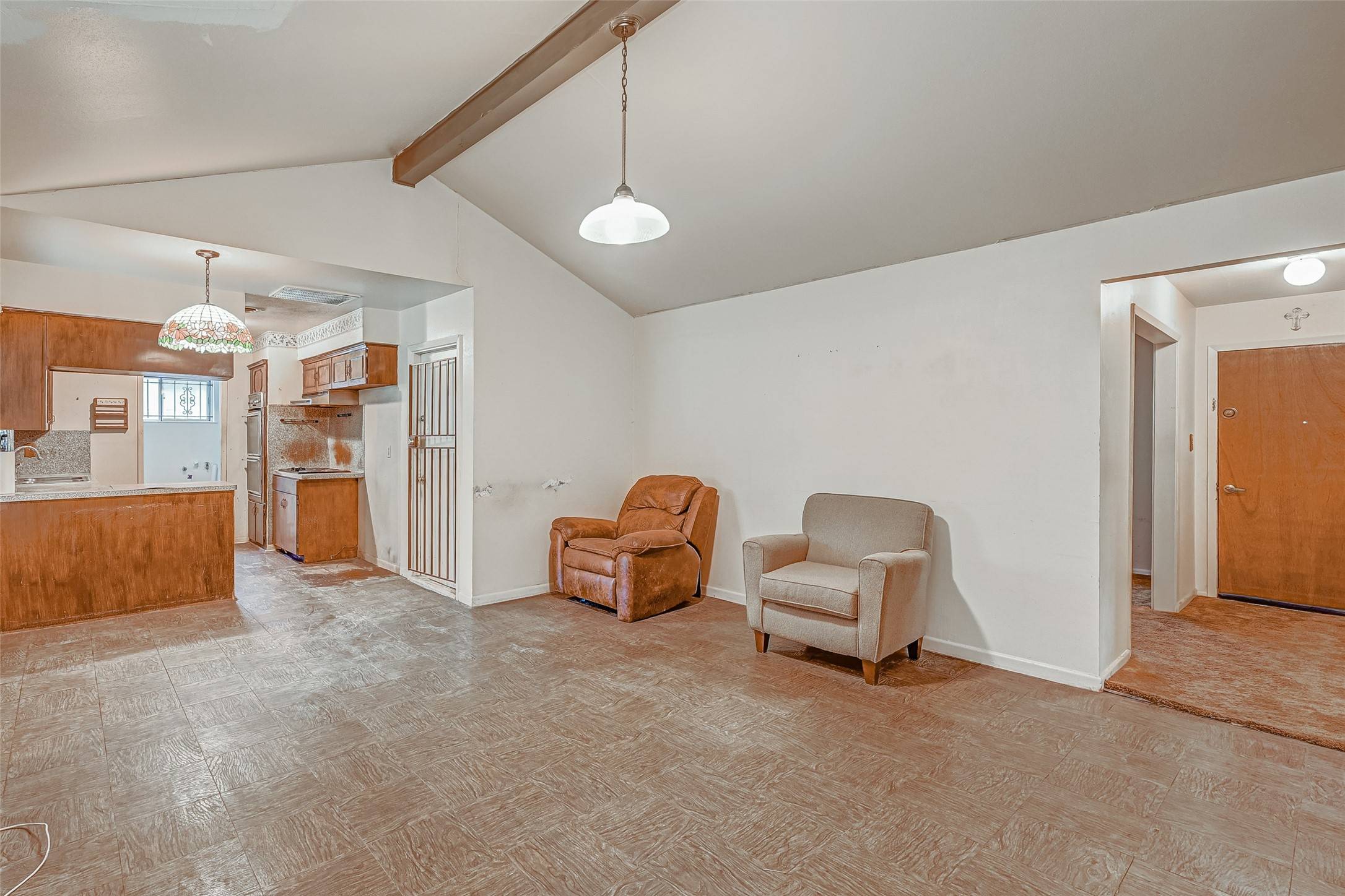 Houston, TX 77085,6107 Heatherbrook DR