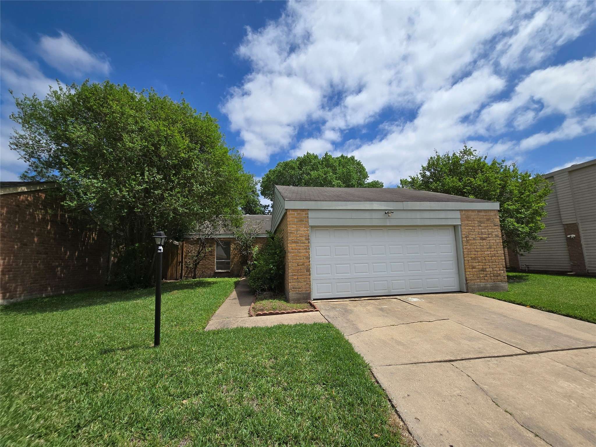 Houston, TX 77082,3123 Ashford Arbor DR