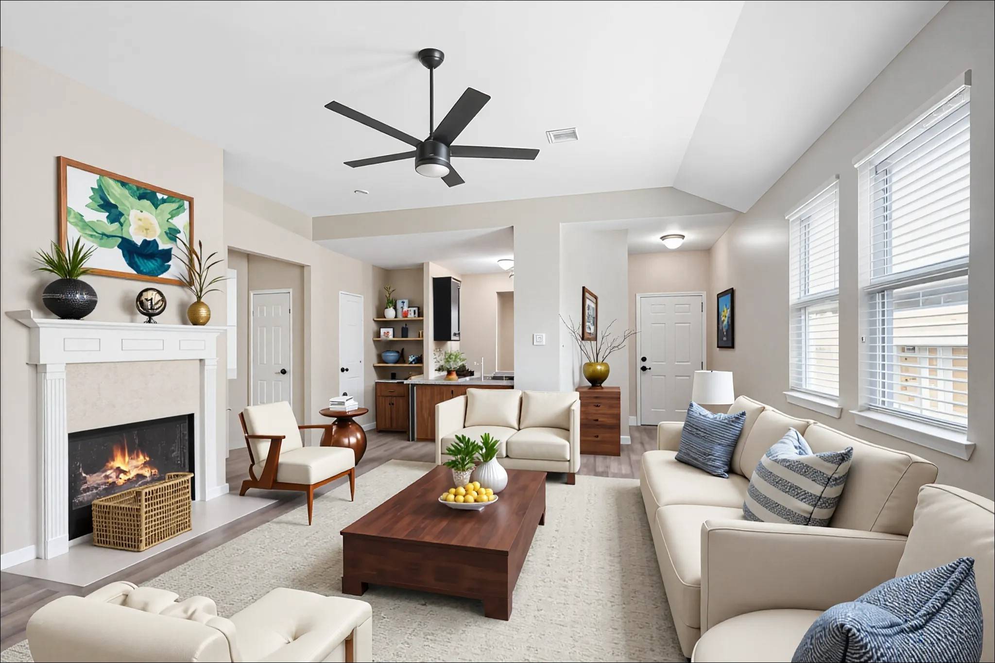 Houston, TX 77044,12422 Garden Gale LN