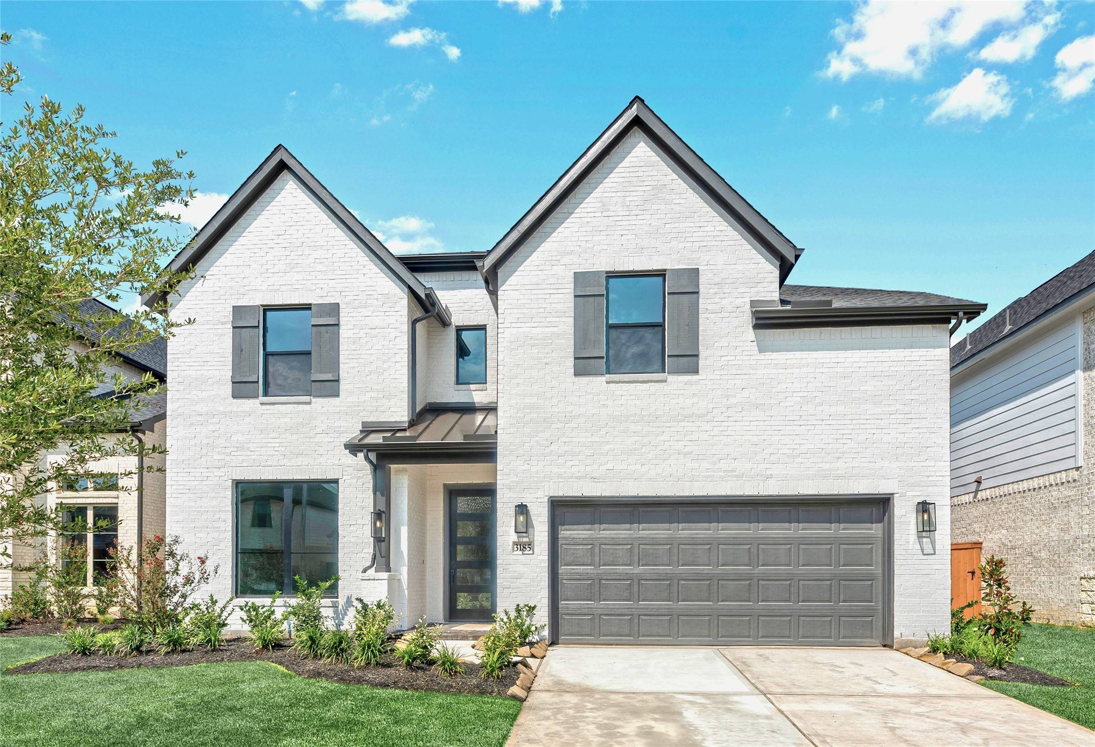 Katy, TX 77493,3185 Stingray Cove DR