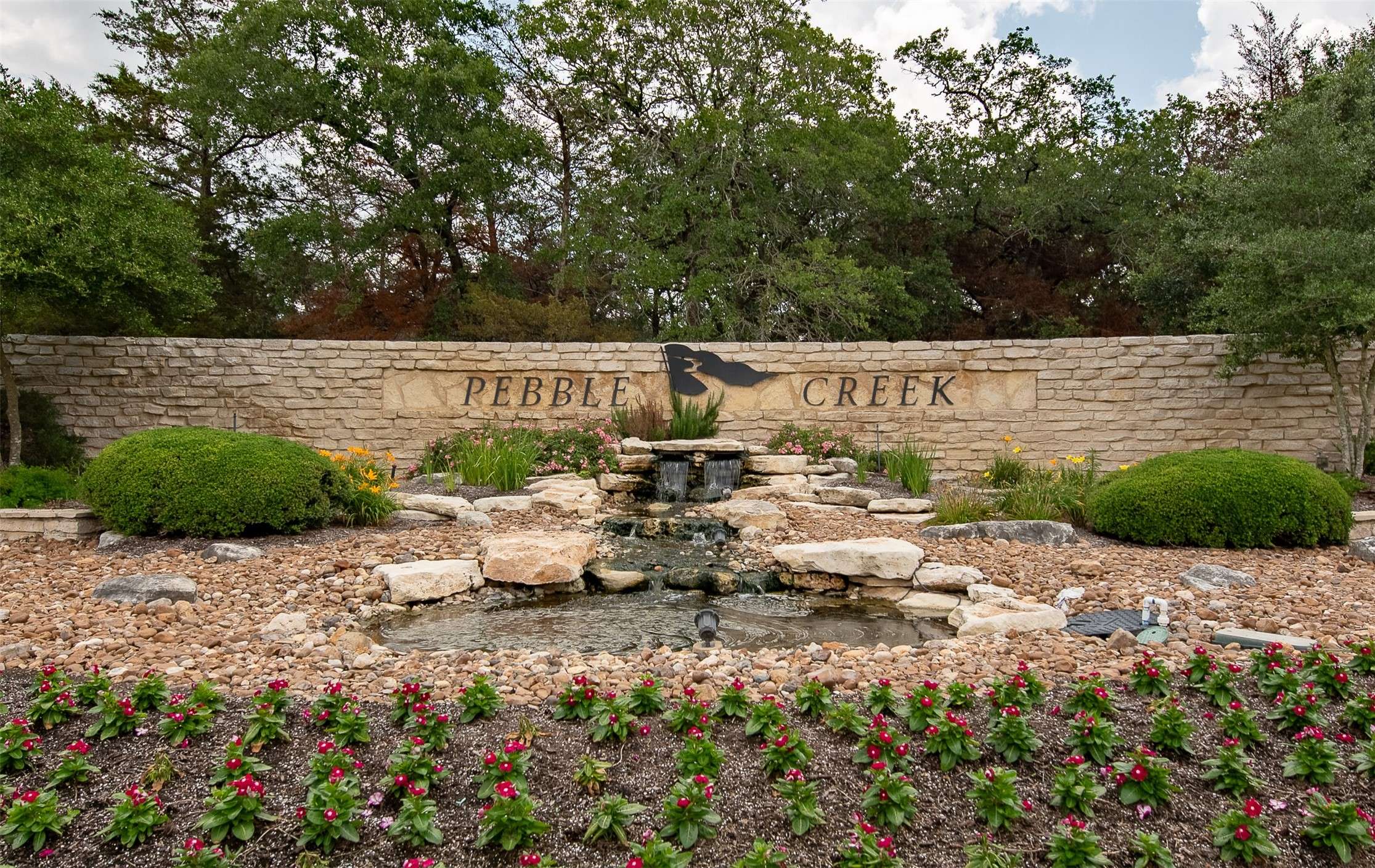 College Station, TX 77845,827 Pine Valley DR