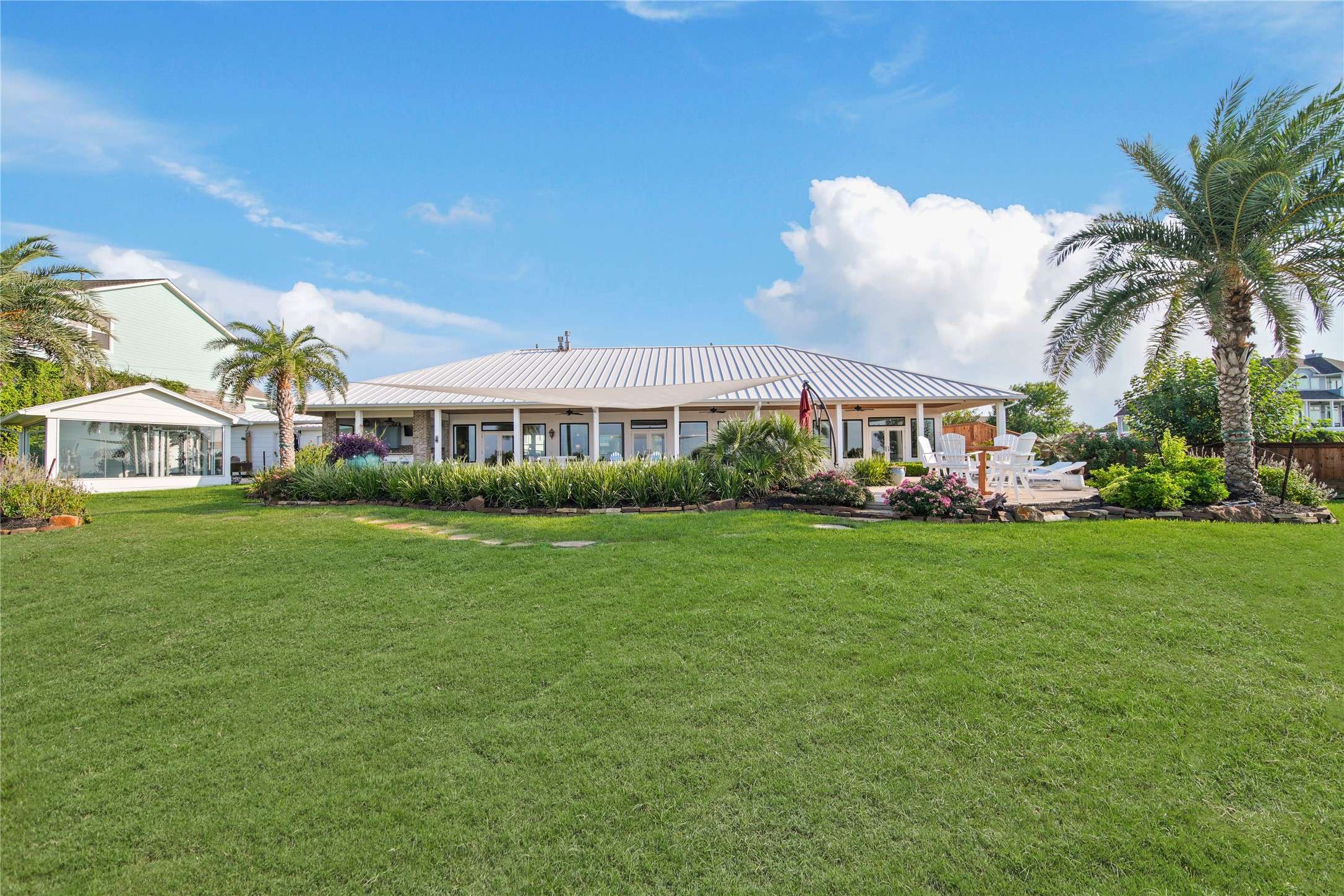 Dickinson, TX 77539,206 Avenue A