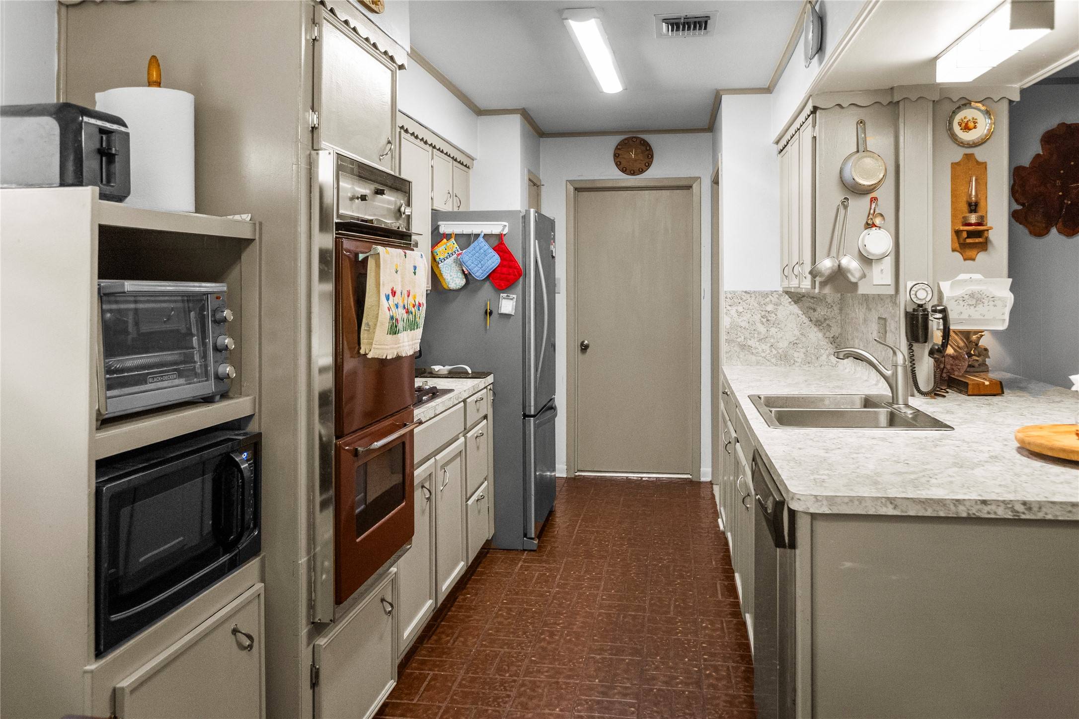 Dayton, TX 77535,205 County Road 6682