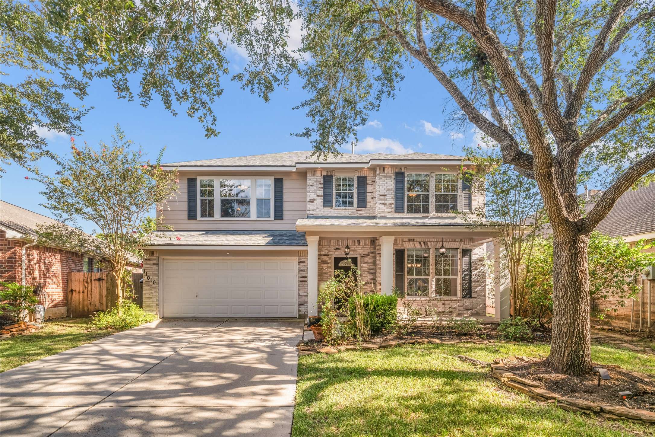 Missouri City, TX 77459,11010 S Auden CIR