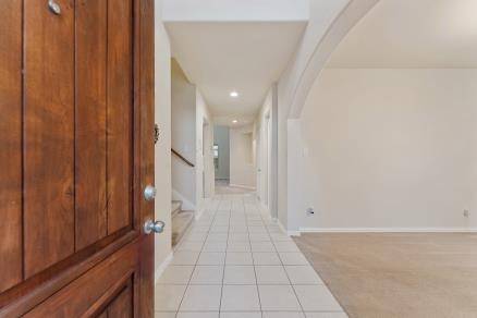 Kingwood, TX 77339,26116 Chivalry CT