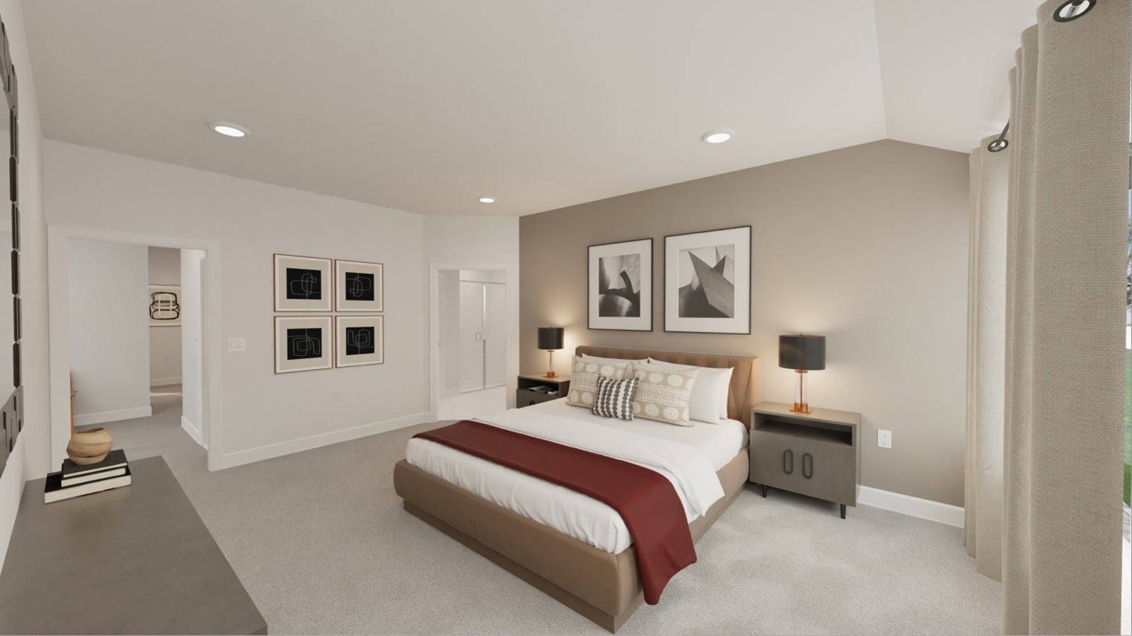 Katy, TX 77493,6403 Serenity Terrace DR
