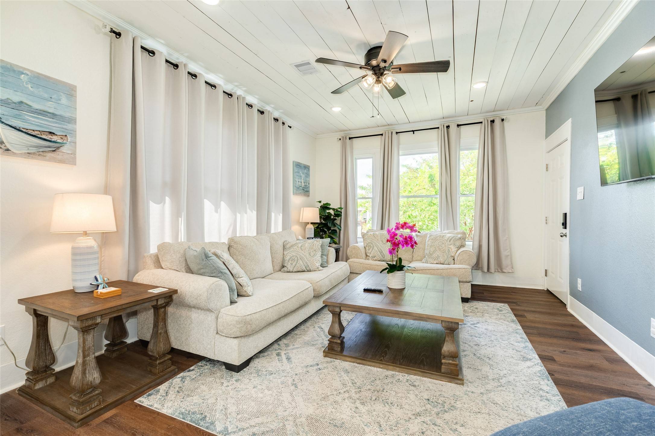 Galveston, TX 77550,4213 Avenue S