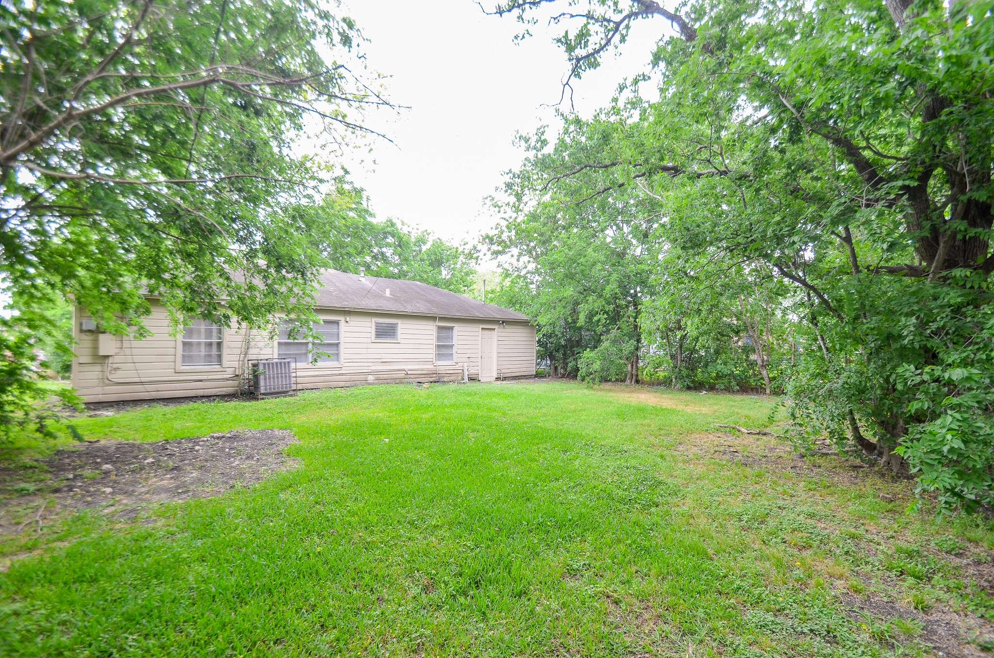 Houston, TX 77047,4419 Friar Point RD