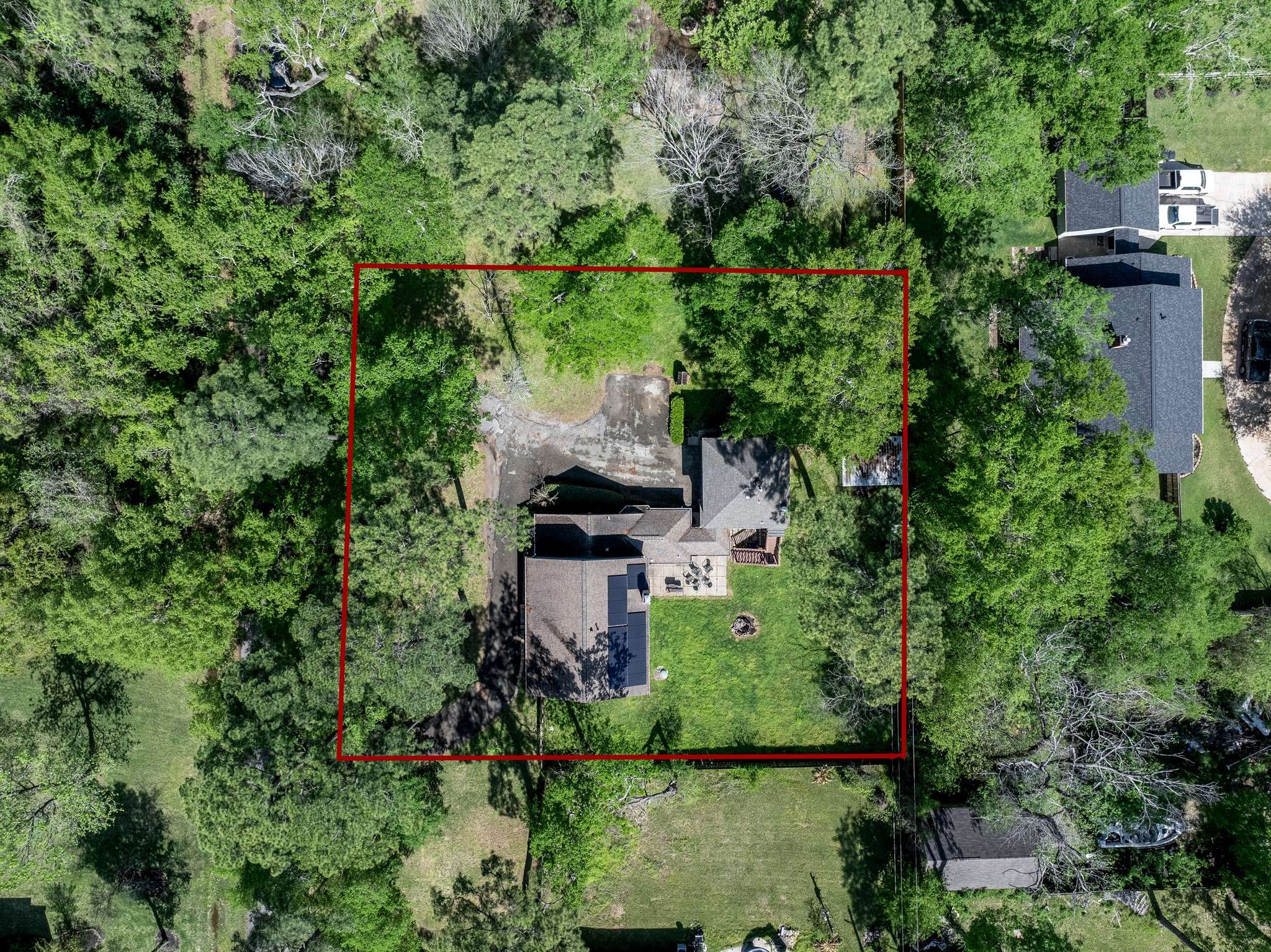 Houston, TX 77069,15602 Cypress Garden DR