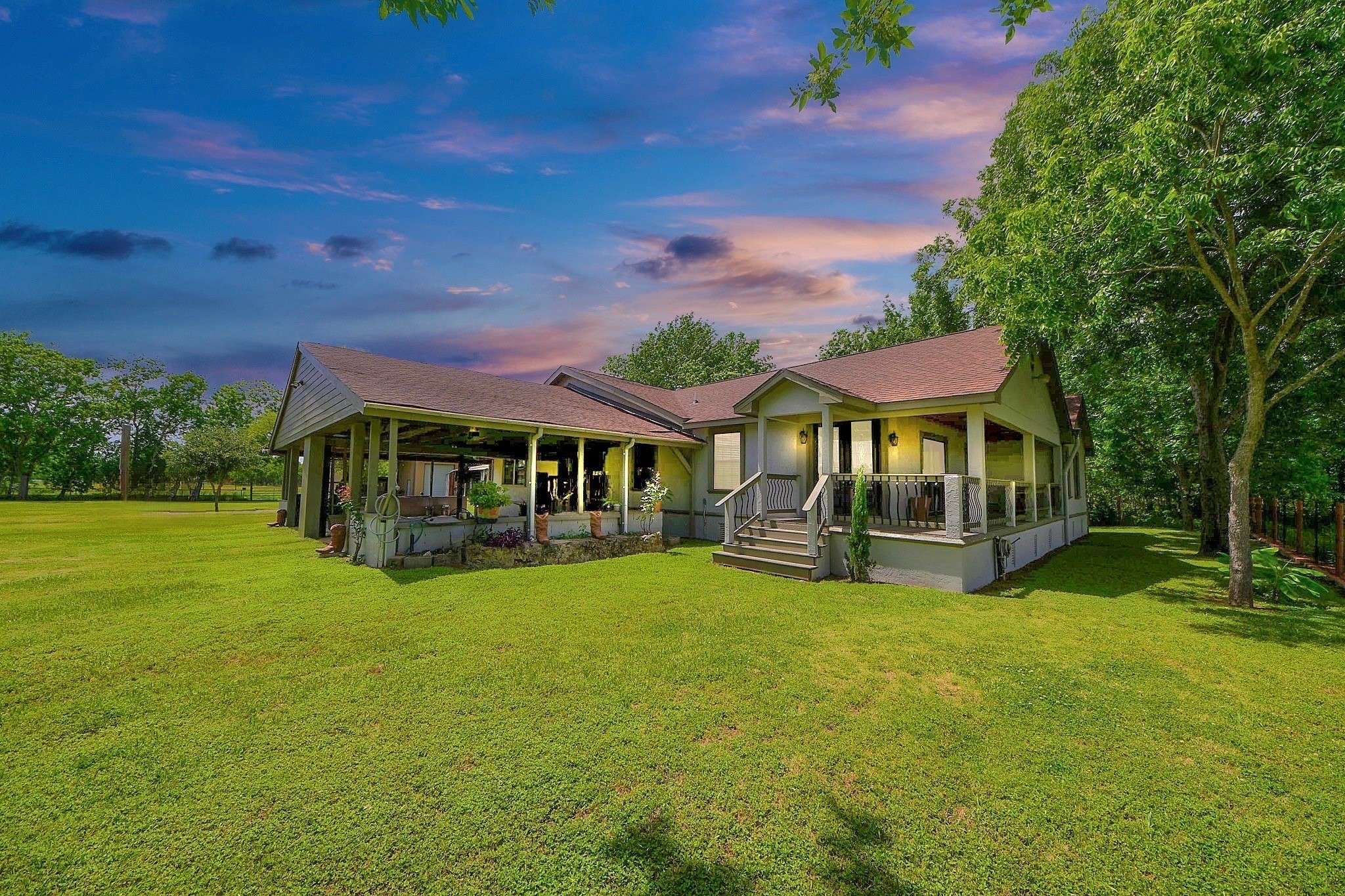 Baytown, TX 77521,9731 Hadden RD