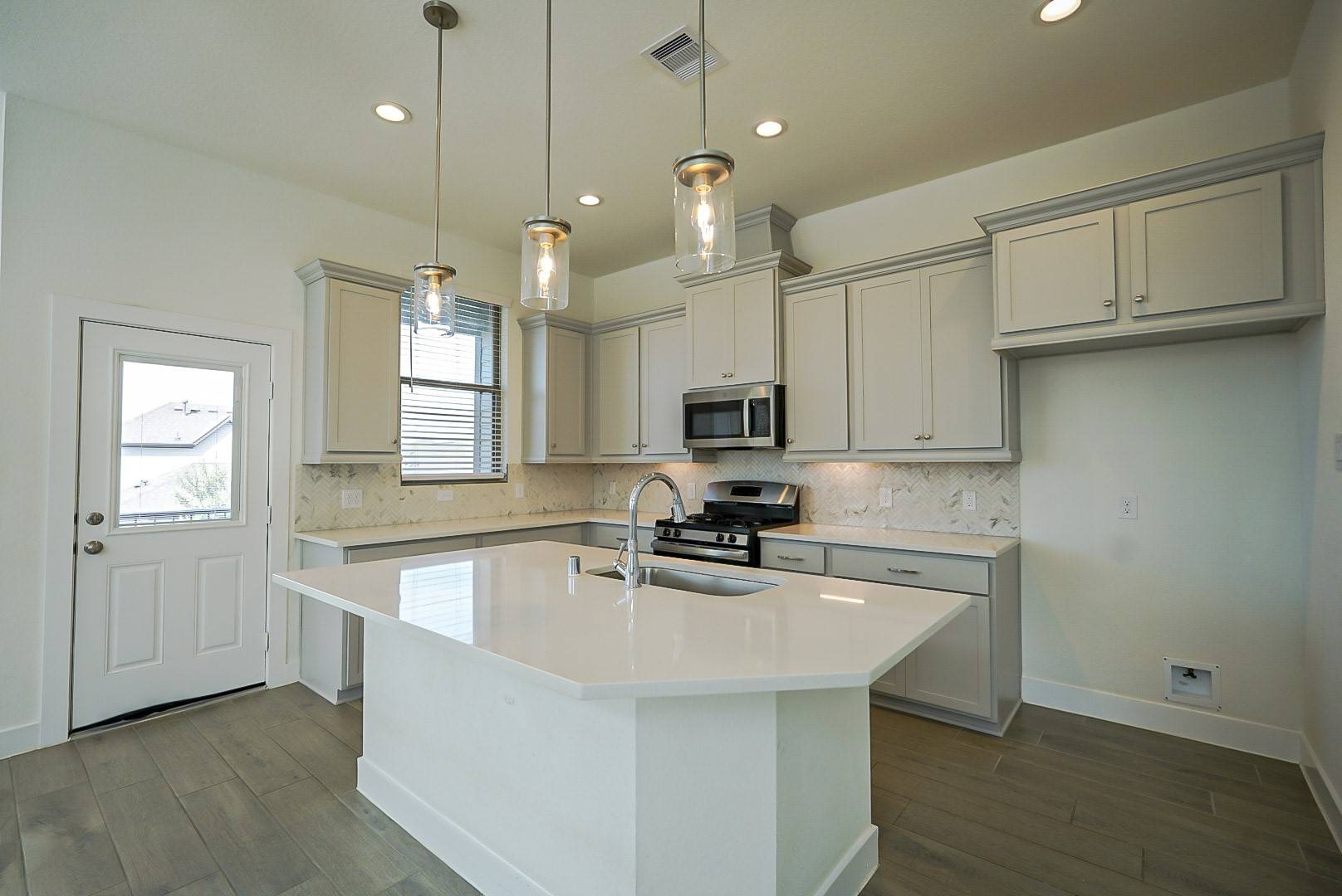 Cypress, TX 77433,12926 Rio Mariano LN