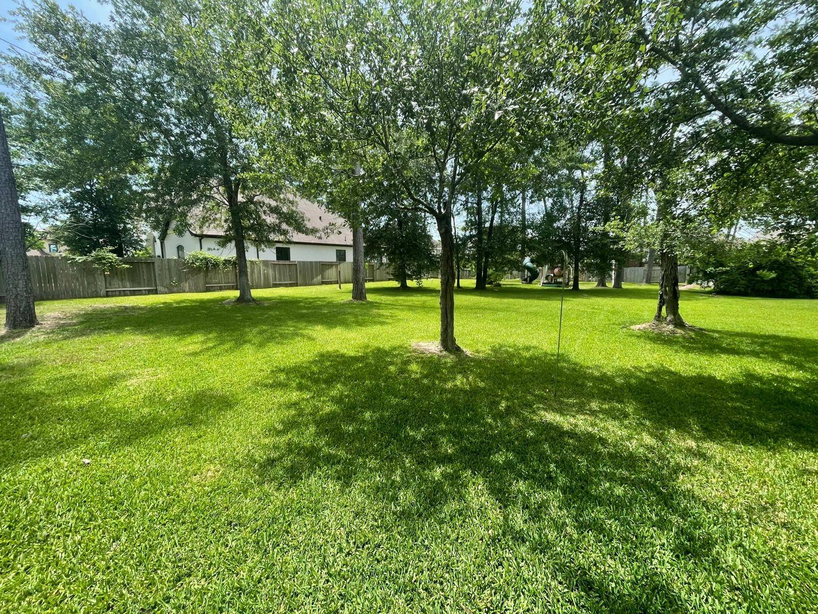 Spring, TX 77389,25307 Hideaway Run DR