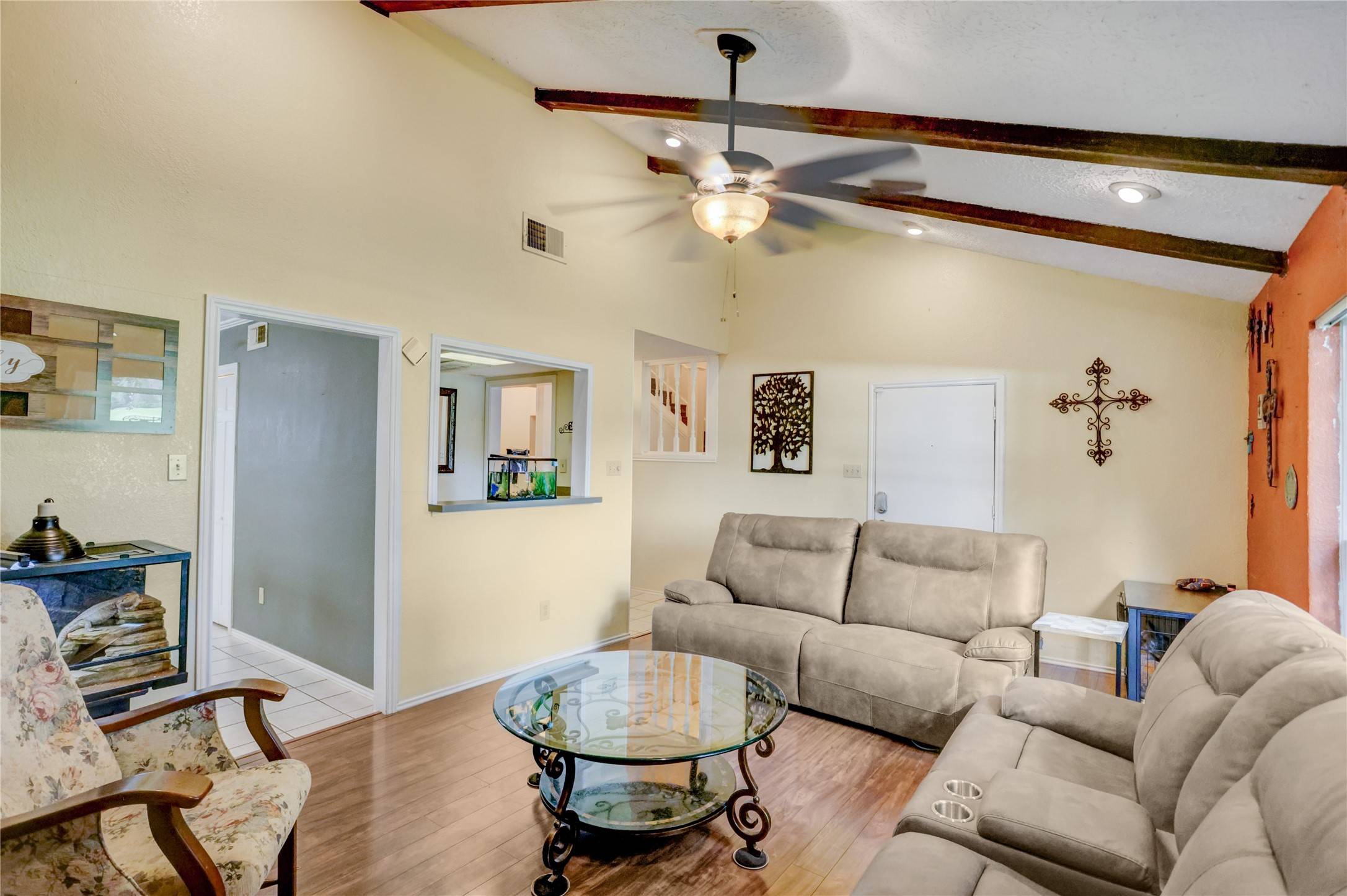 Missouri City, TX 77459,3111 West Creek Club Drive DR