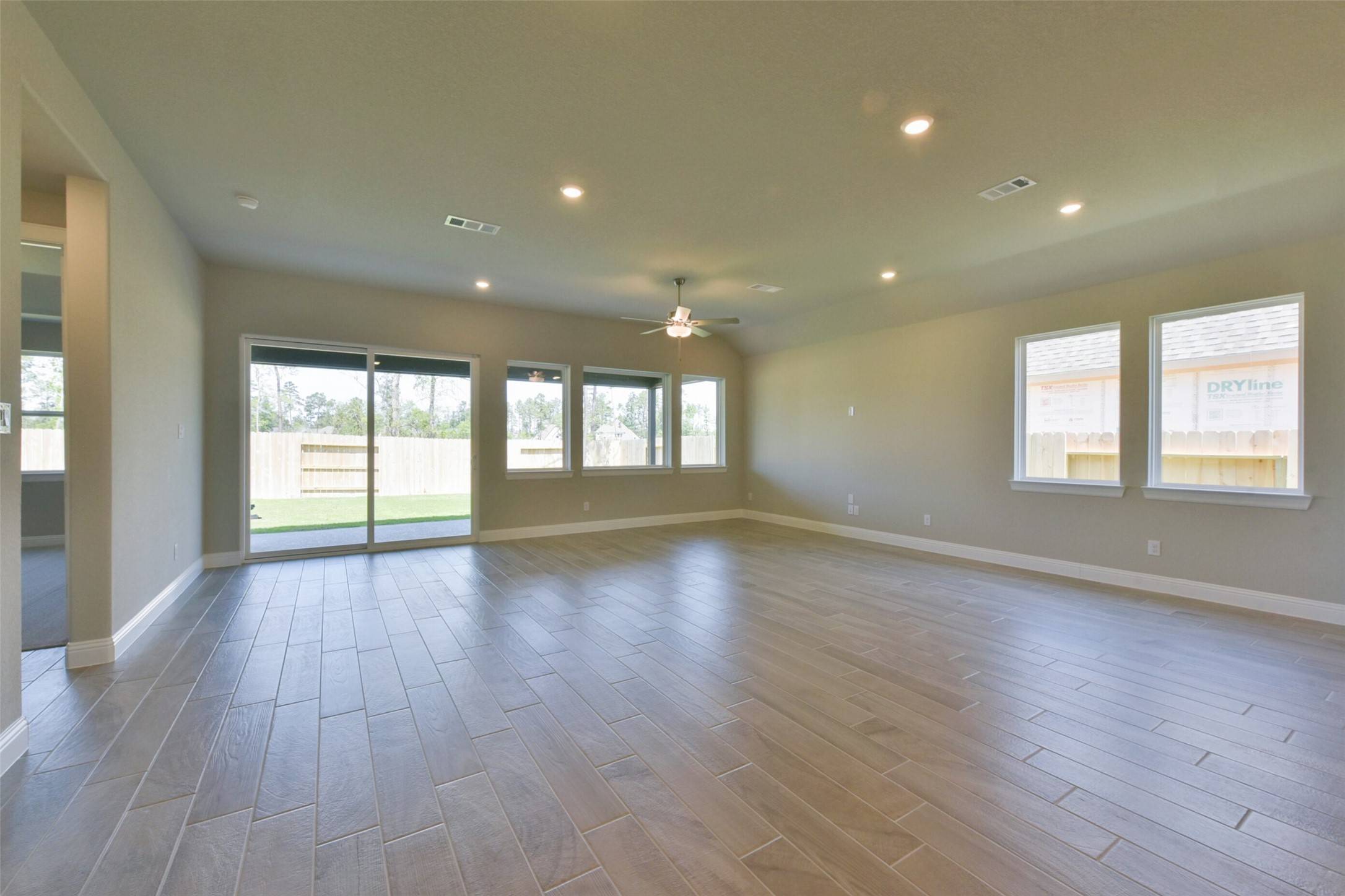 Conroe, TX 77302,13039 Soaring Forest DR