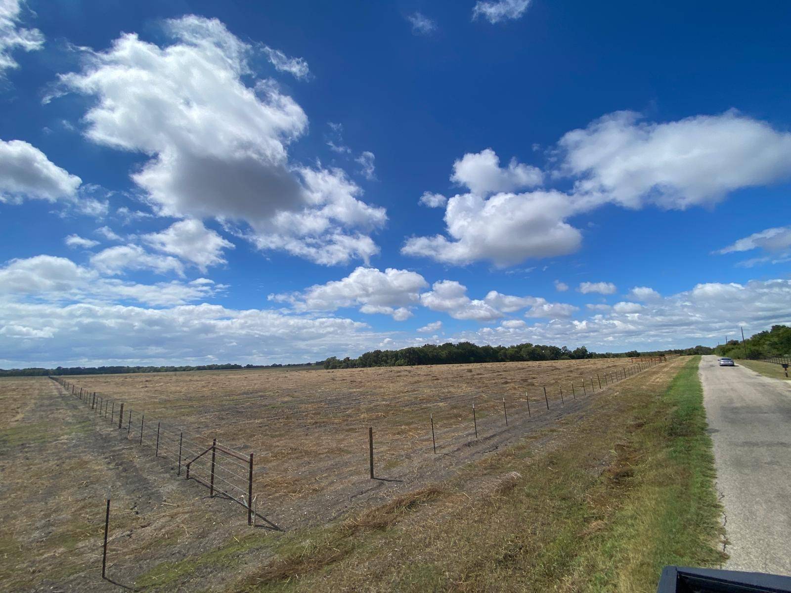 Ennis, TX 75119,TBD 008 Sandswitch RD