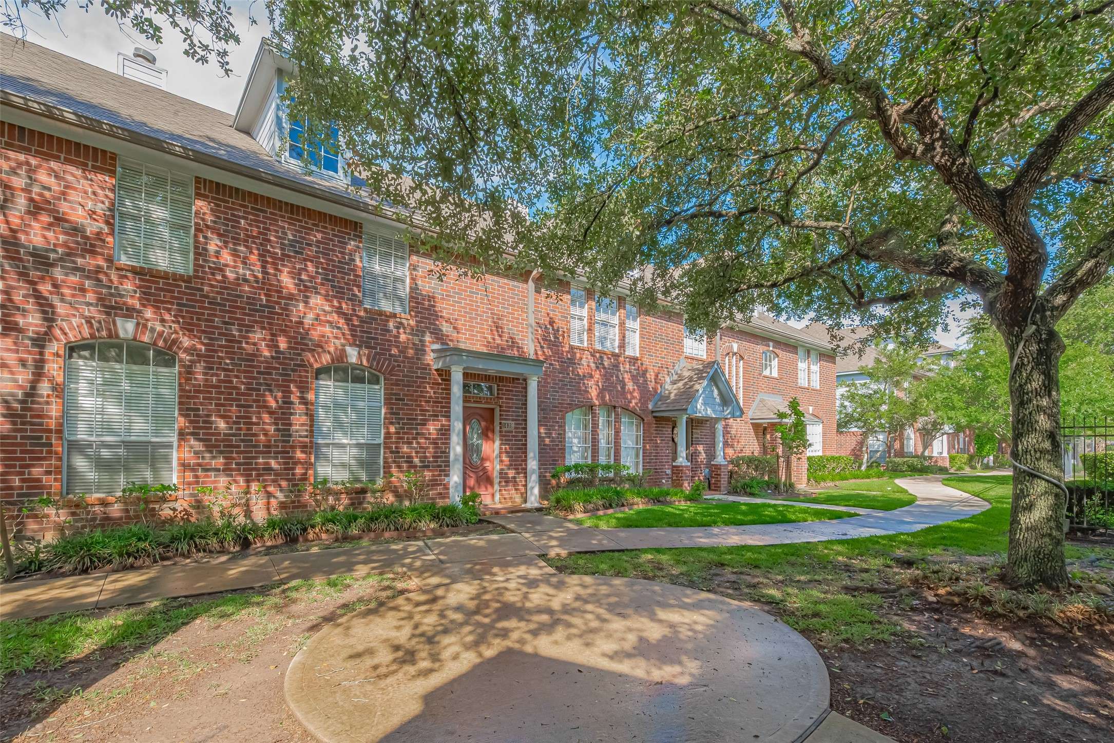 Webster, TX 77058,1439 El Camino Village DR