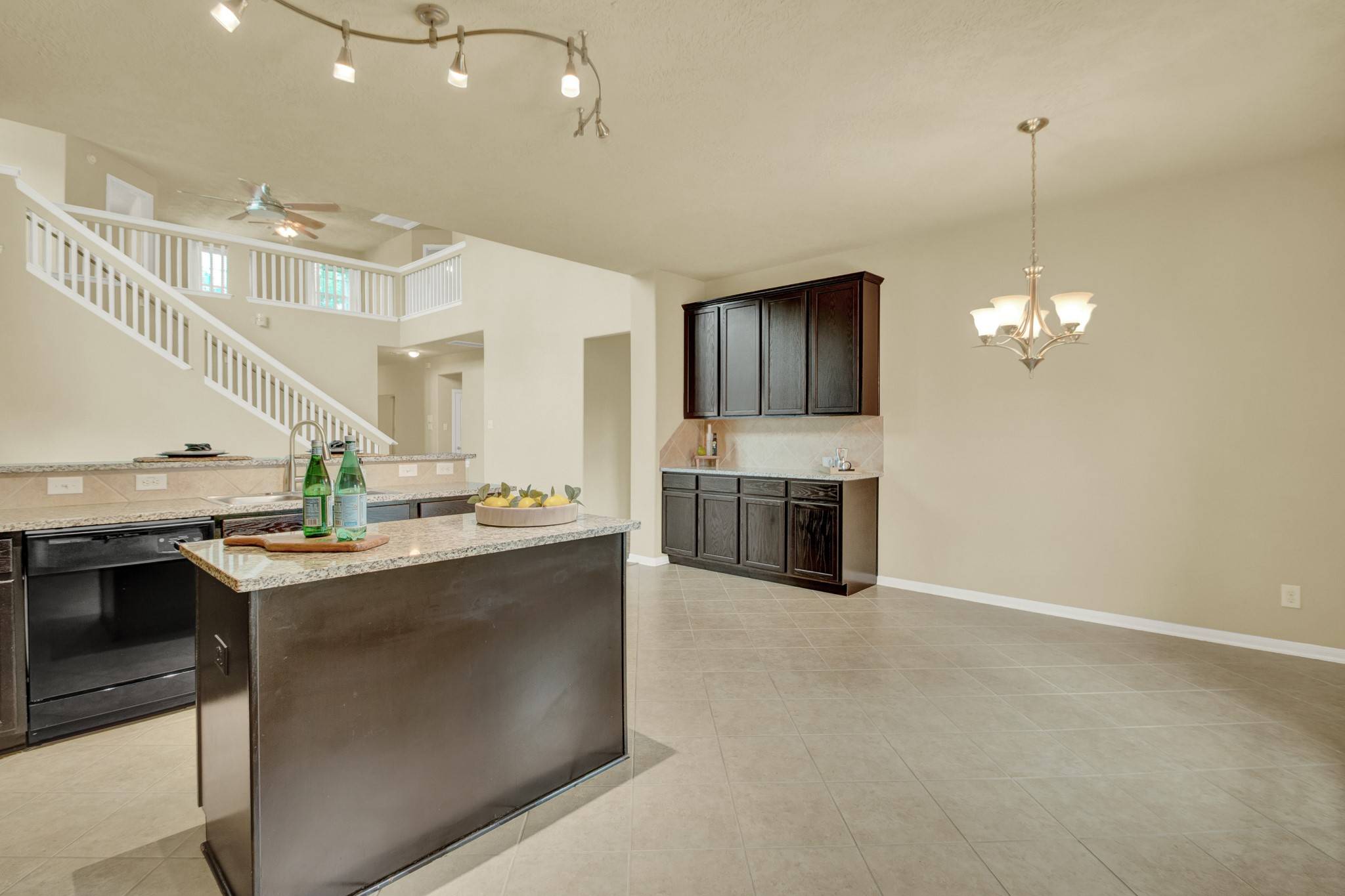 League City, TX 77539,3019 Cambridge Meadows LN